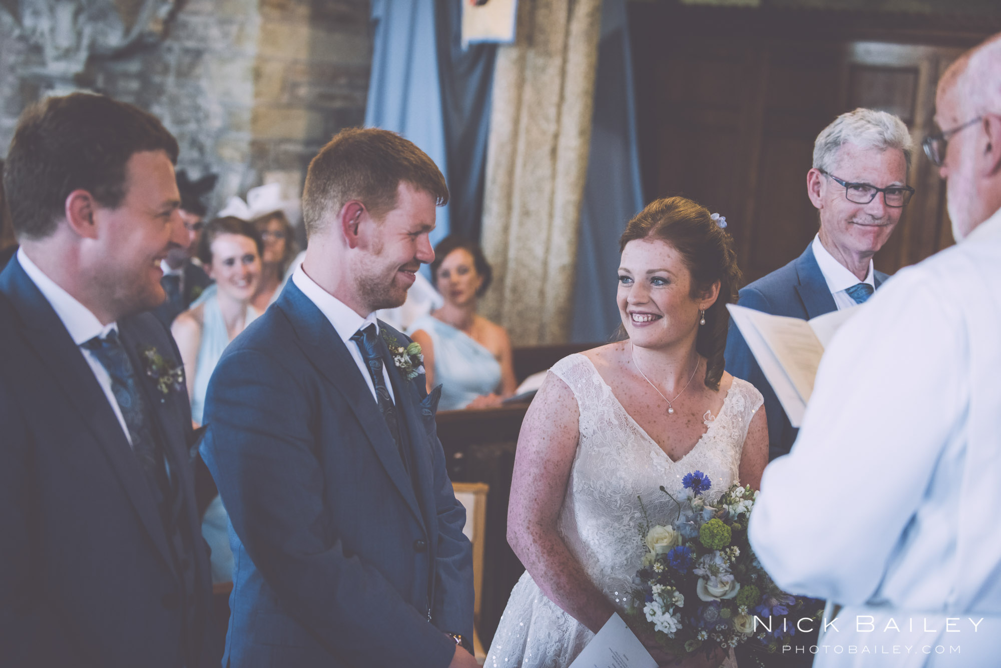 roscarrock-weddings-34.jpg