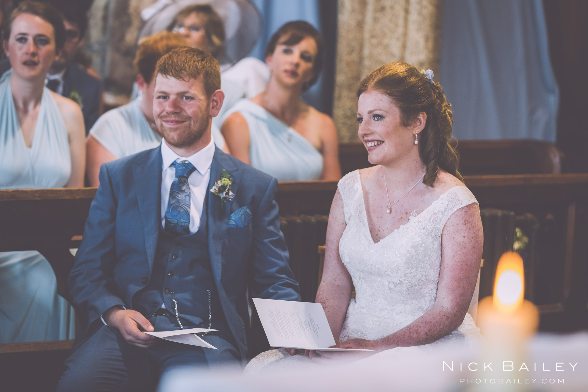 roscarrock-weddings-38.jpg