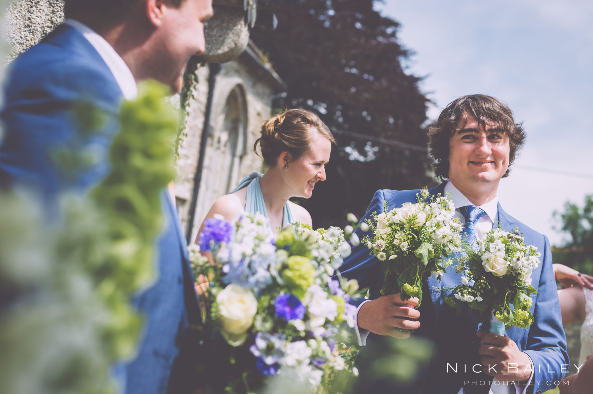 roscarrock-weddings-51.jpg