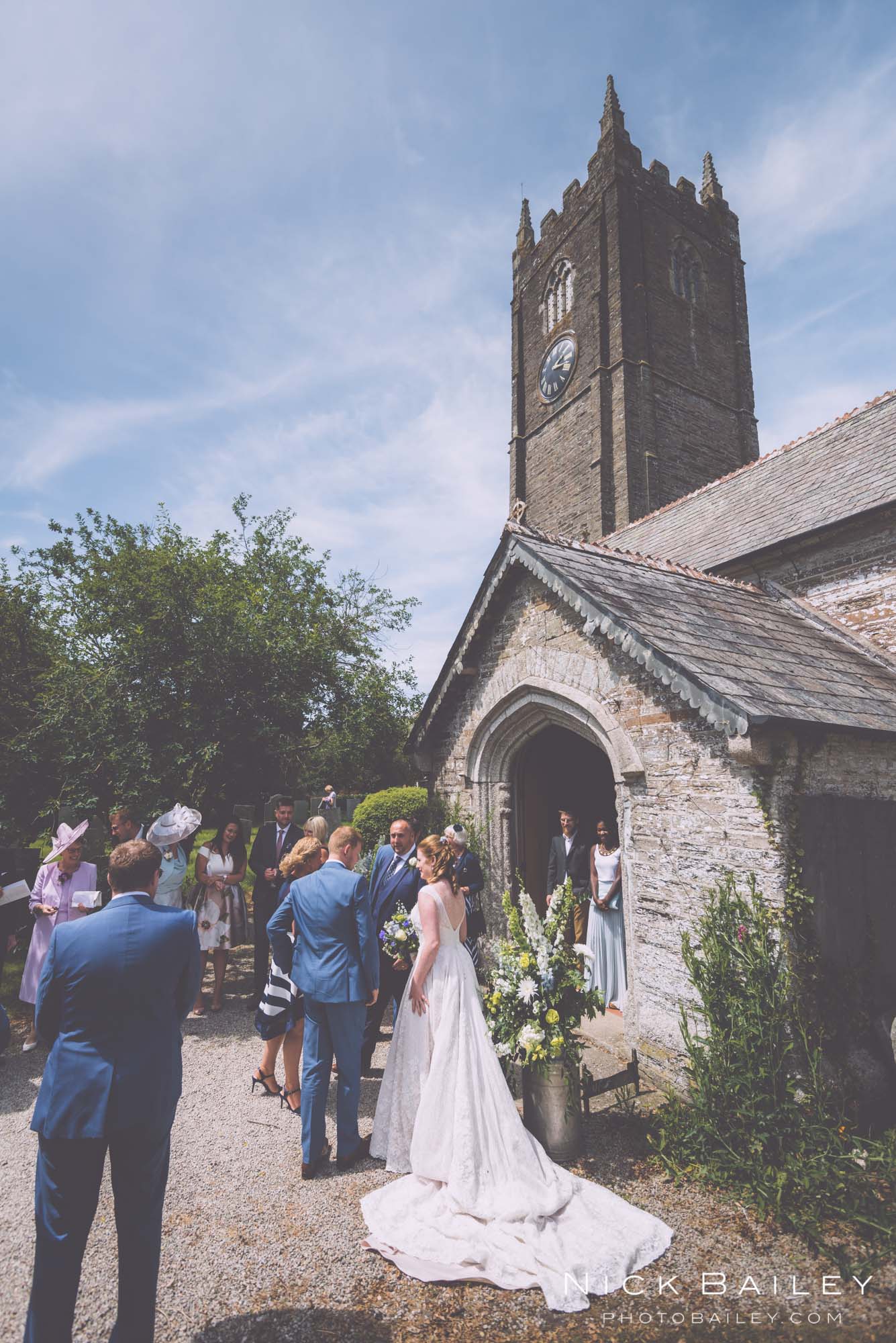 roscarrock-weddings-53.jpg