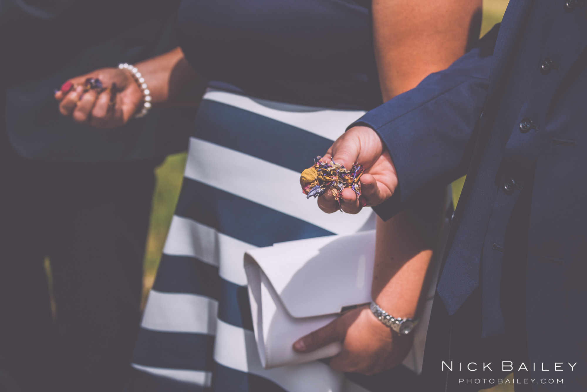 roscarrock-weddings-55.jpg