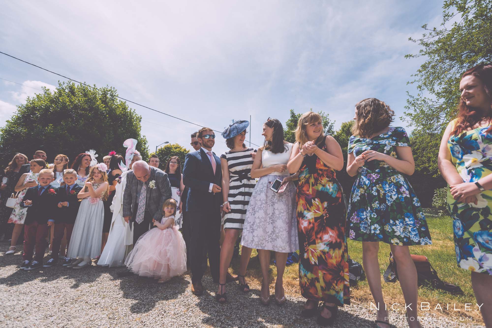 roscarrock-weddings-58.jpg
