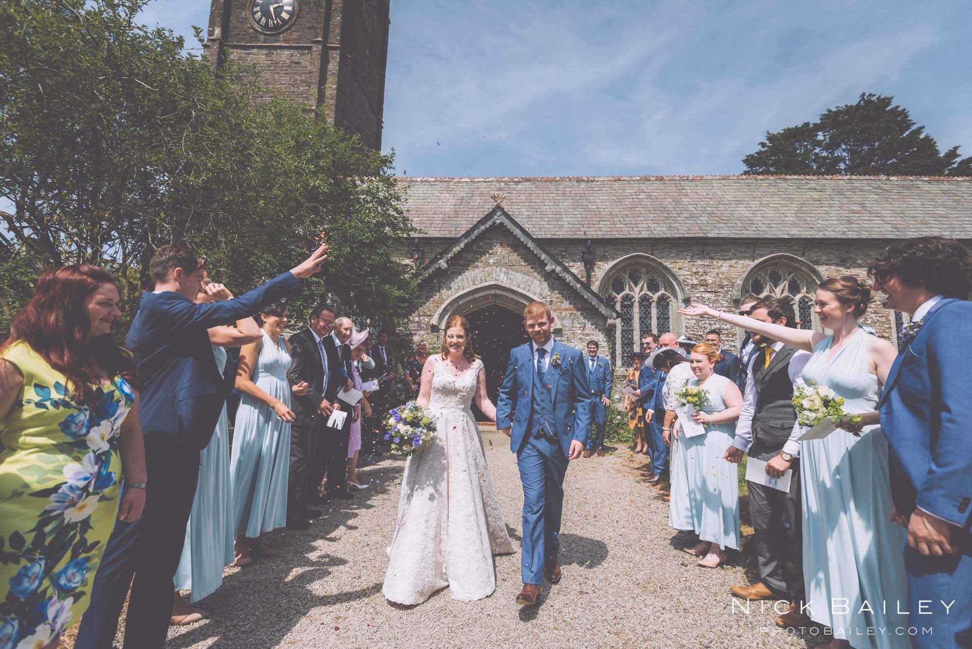 roscarrock-weddings-59.jpg