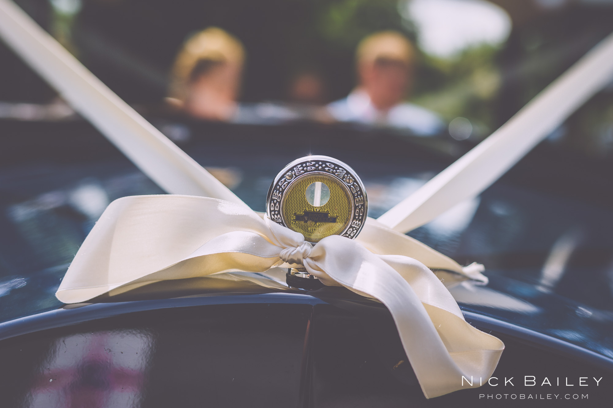 roscarrock-weddings-61.jpg