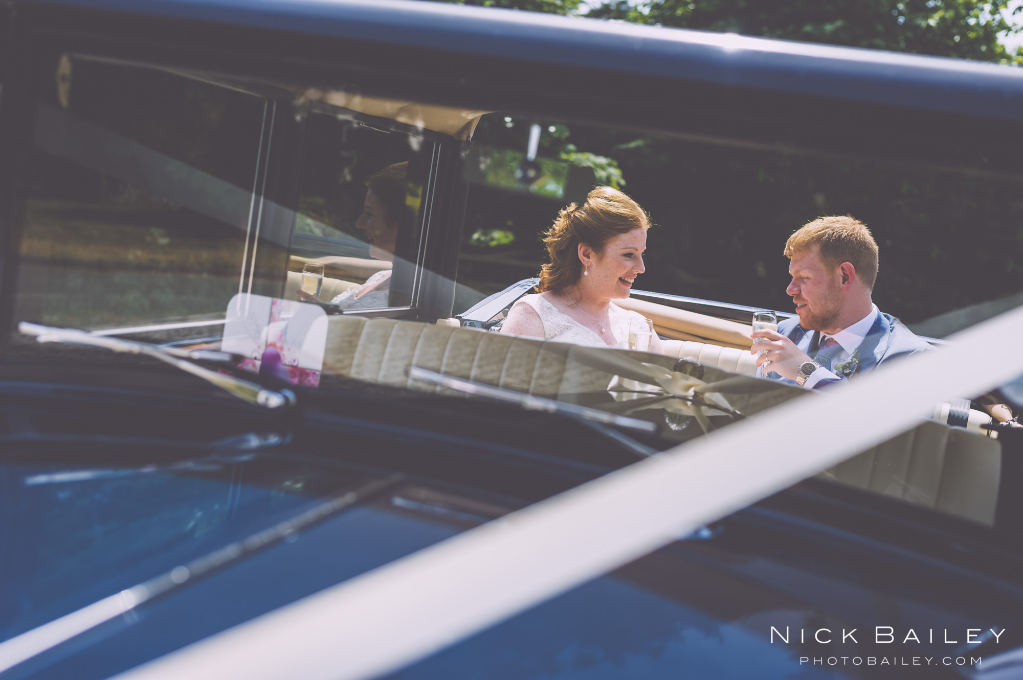 roscarrock-weddings-63.jpg
