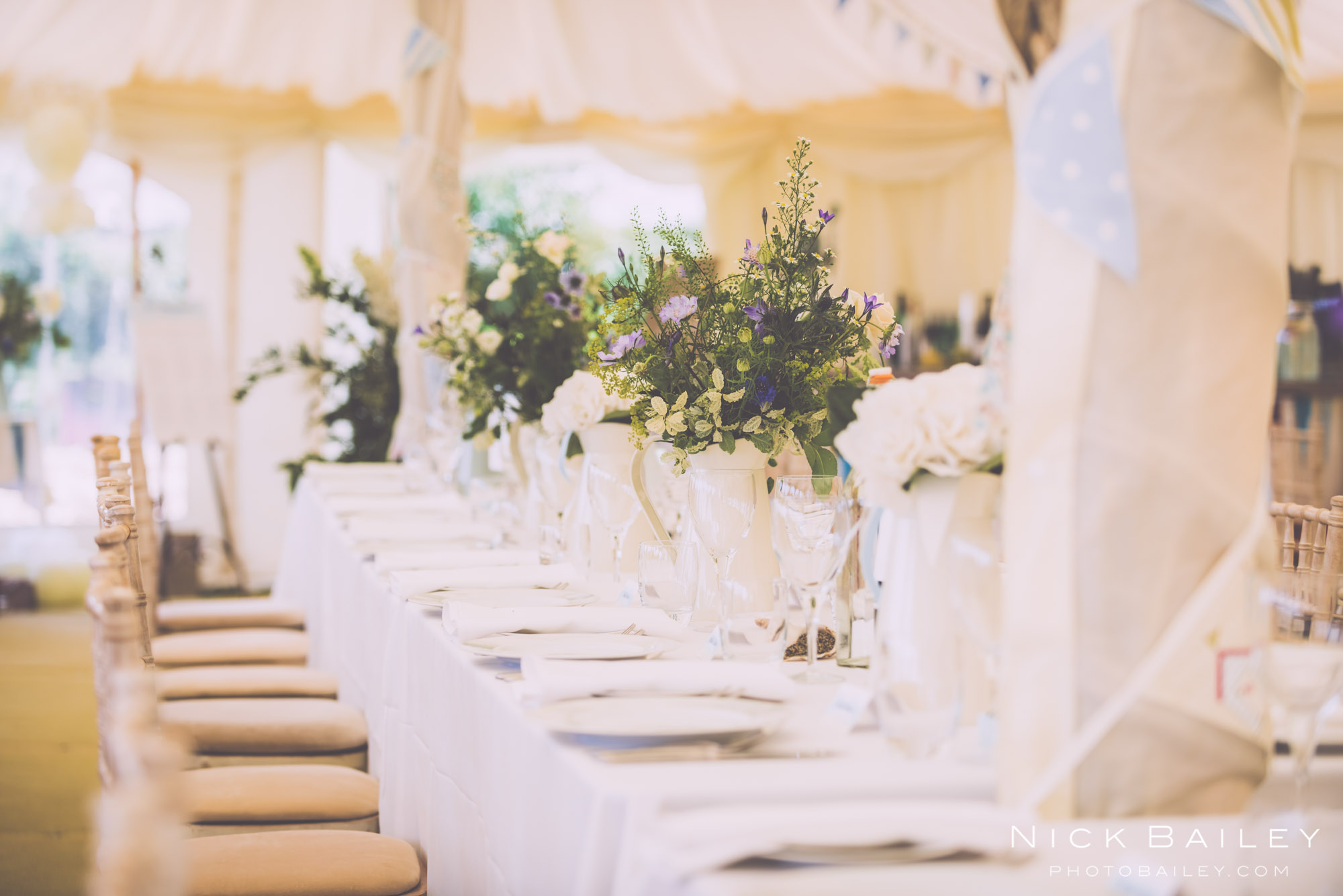 roscarrock-weddings-66.jpg