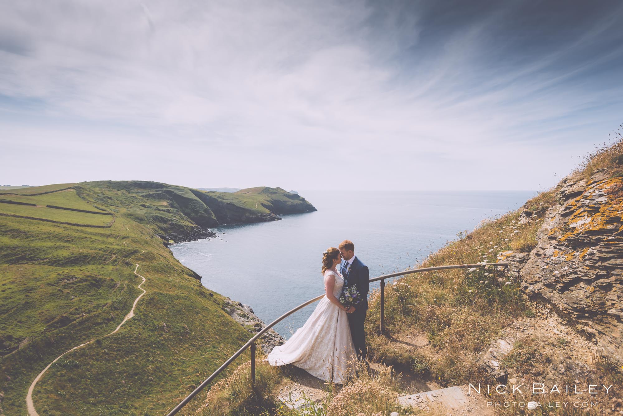 roscarrock-weddings-70.jpg