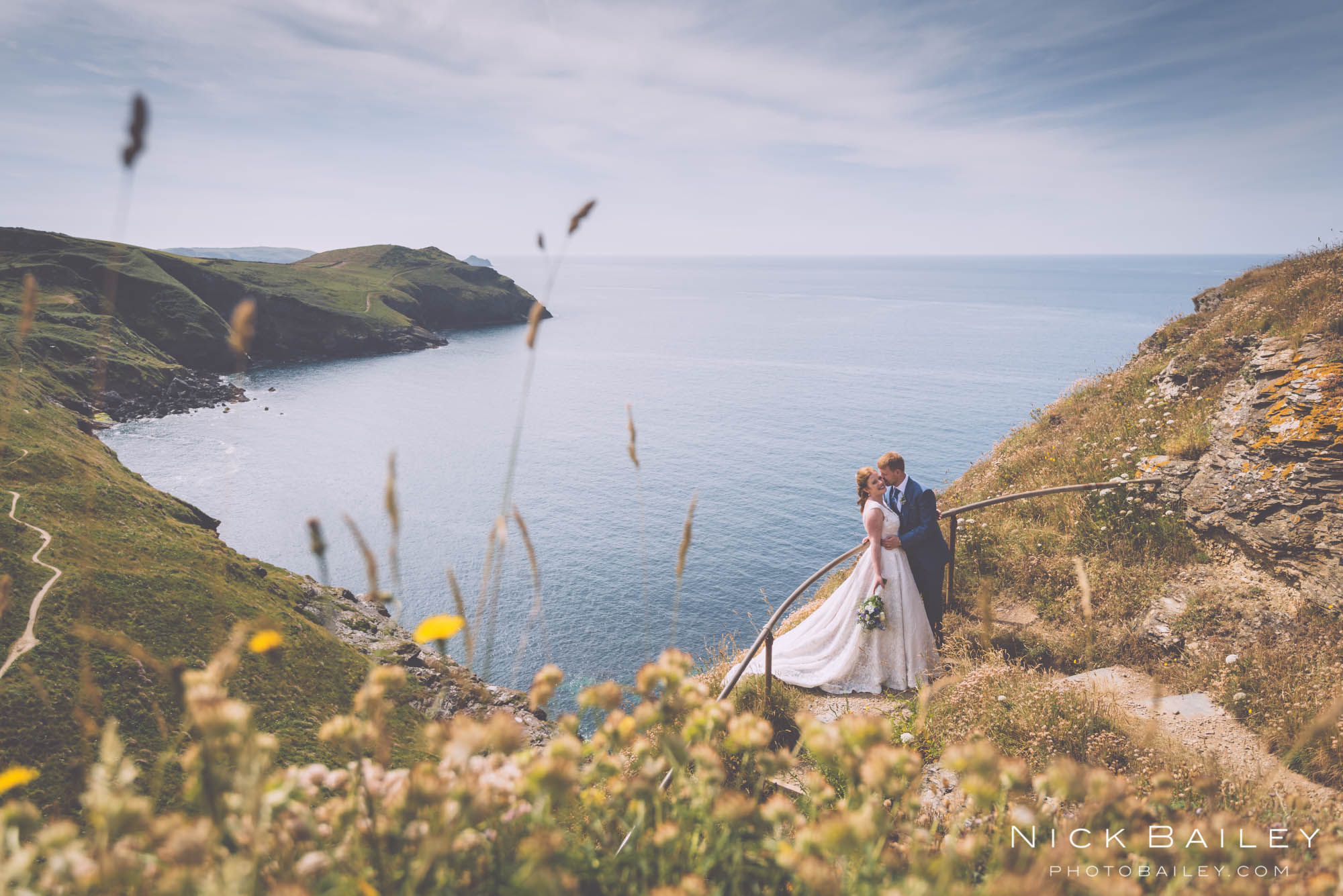 roscarrock-weddings-72.jpg