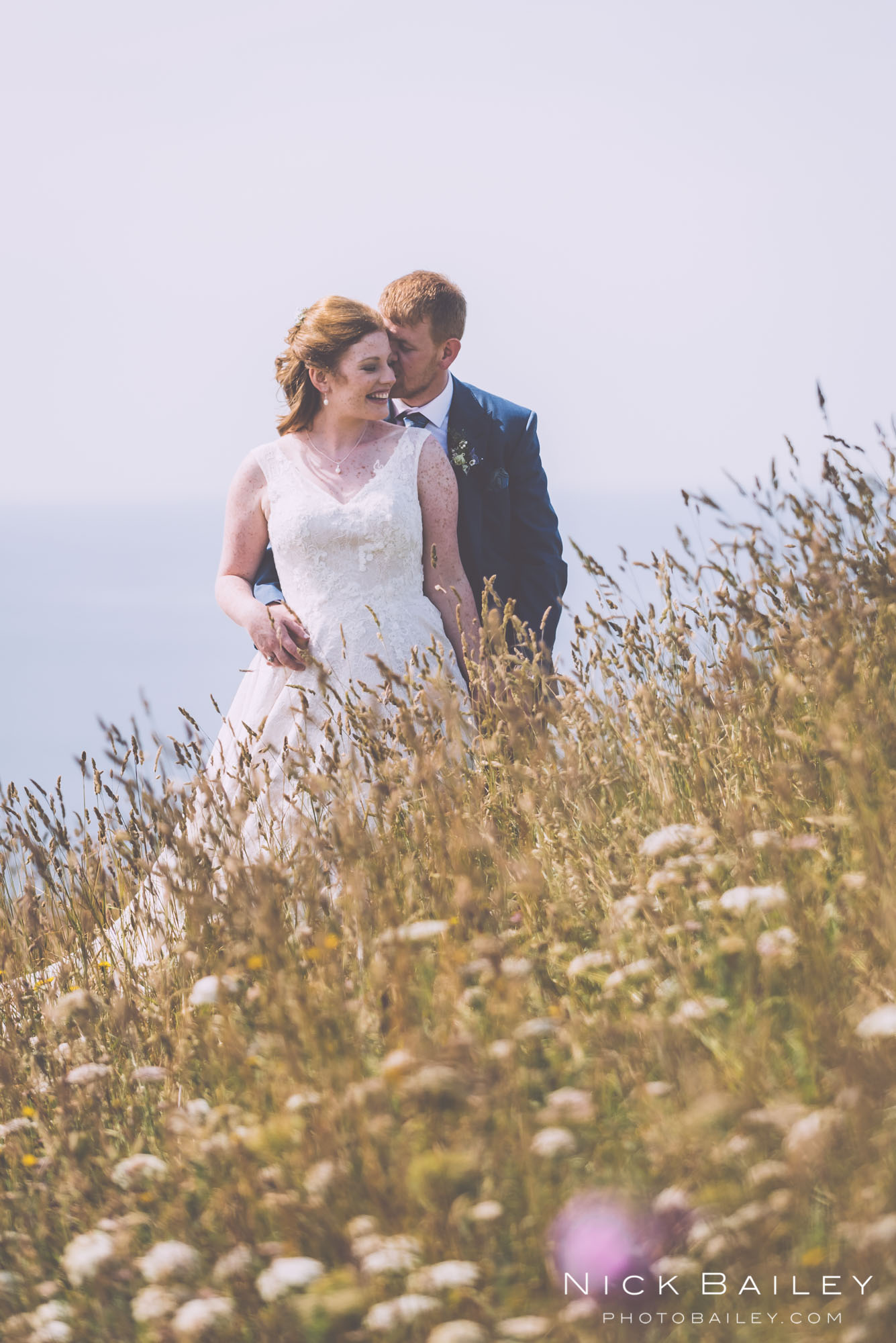 roscarrock-weddings-76.jpg