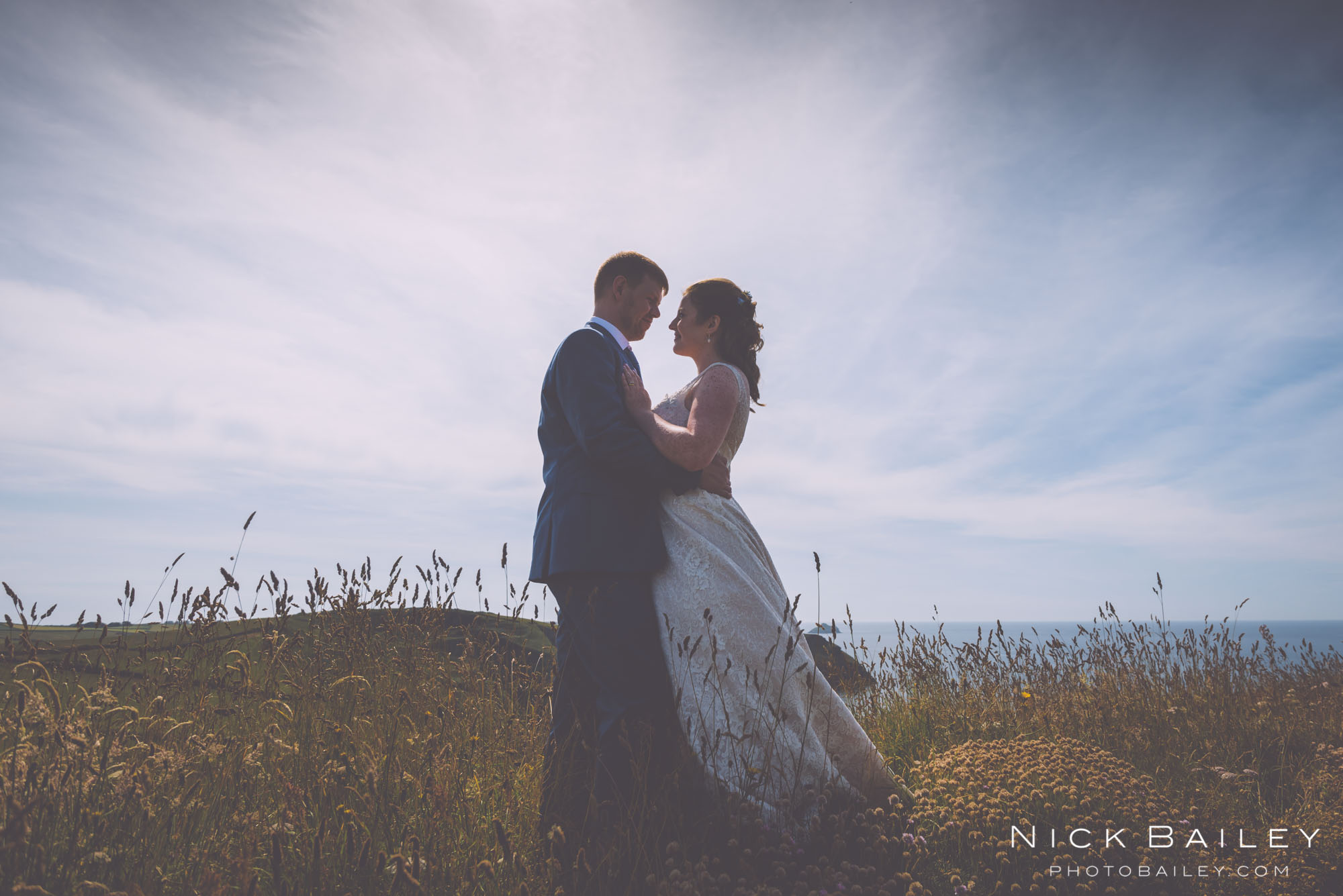 roscarrock-weddings-78.jpg