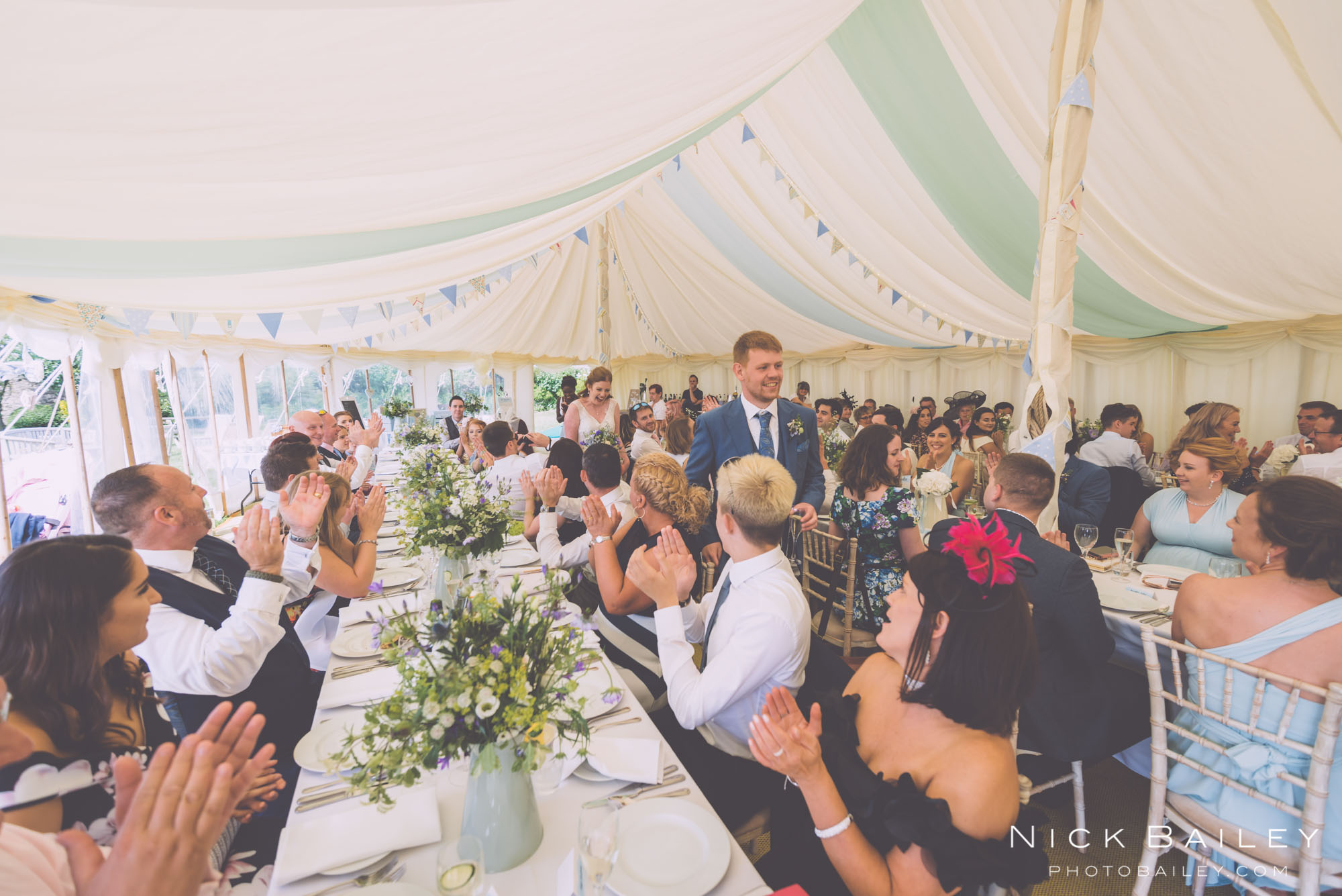 roscarrock-weddings-80.jpg