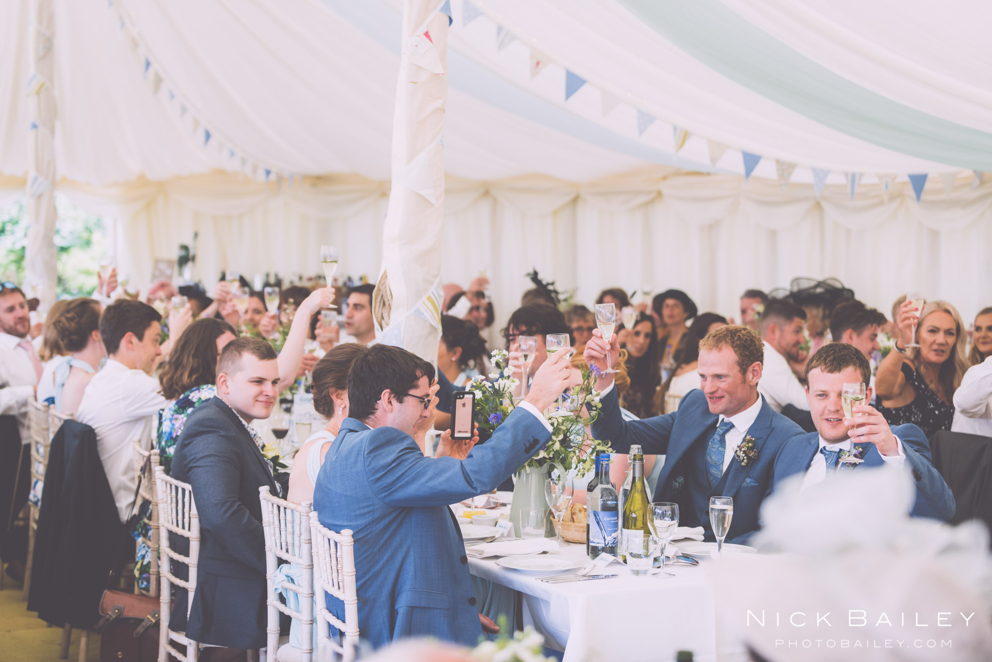 roscarrock-weddings-86.jpg