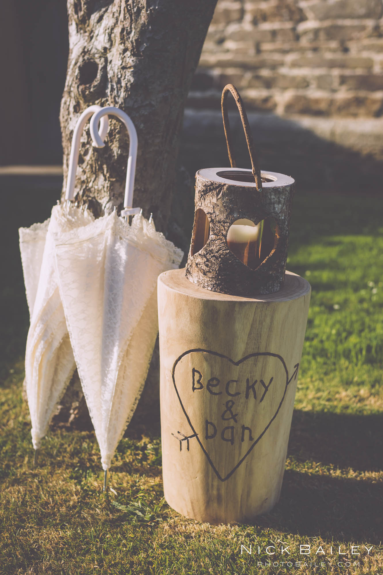 roscarrock-weddings-98.jpg