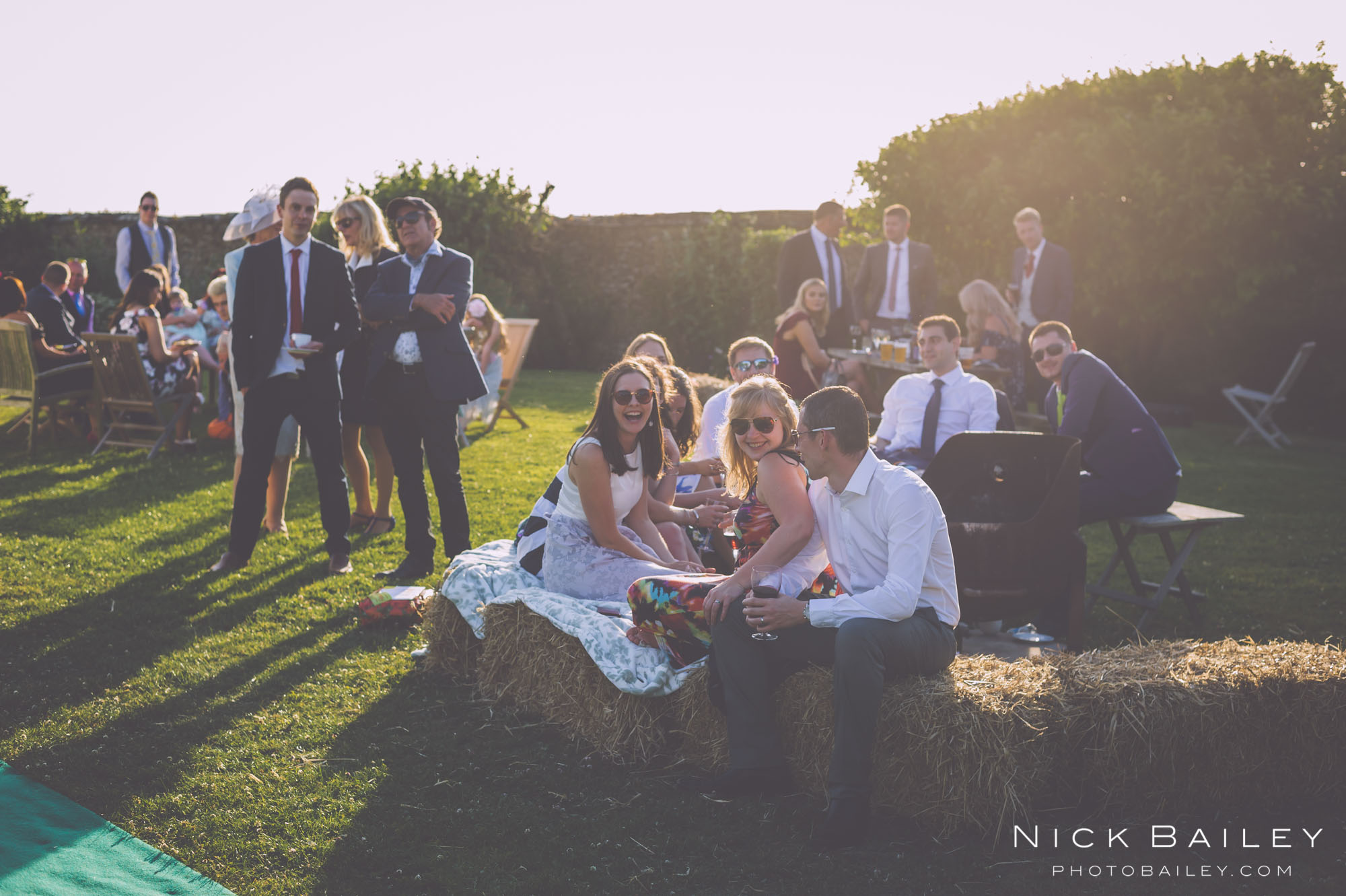 roscarrock-weddings-105.jpg