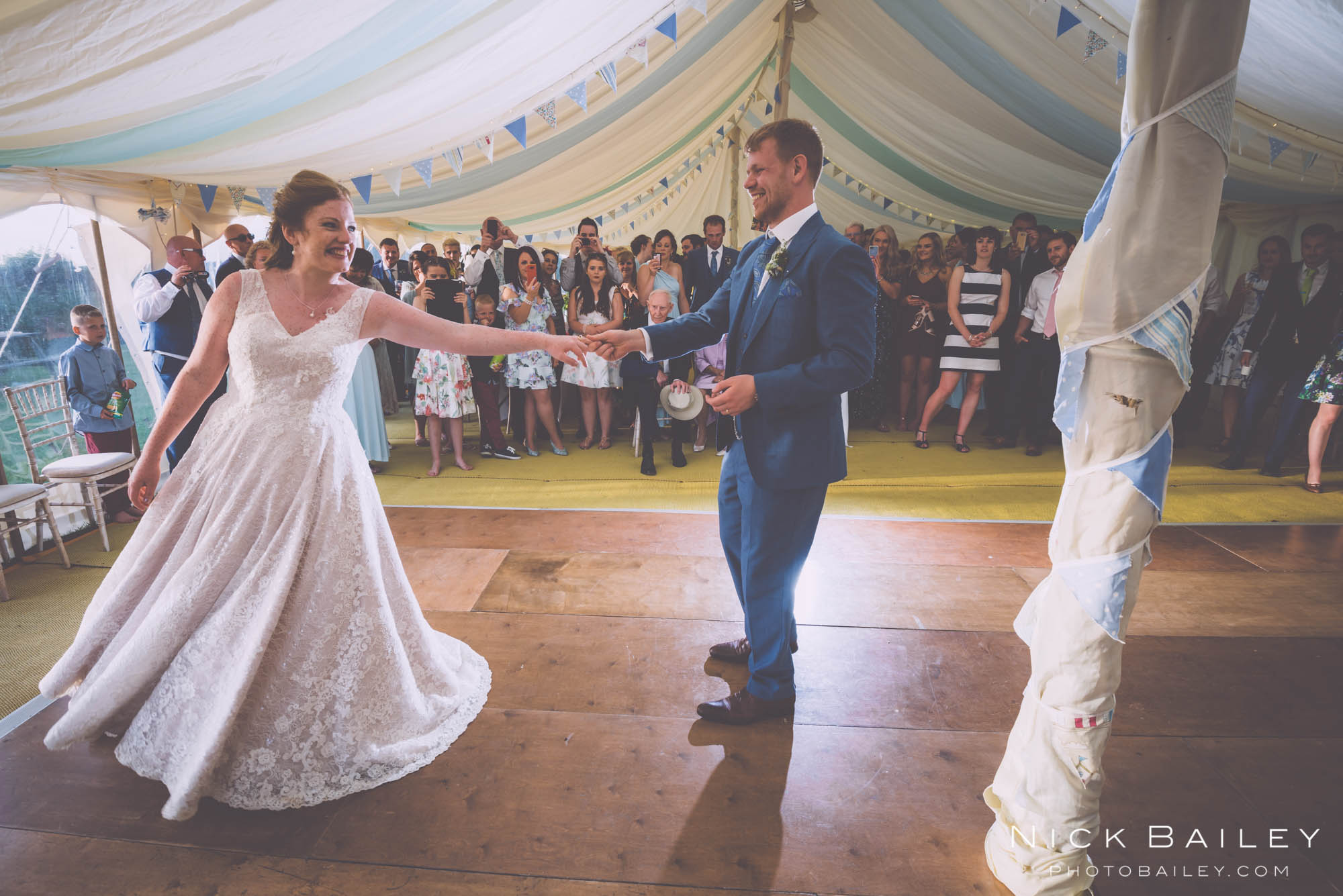 roscarrock-weddings-107.jpg