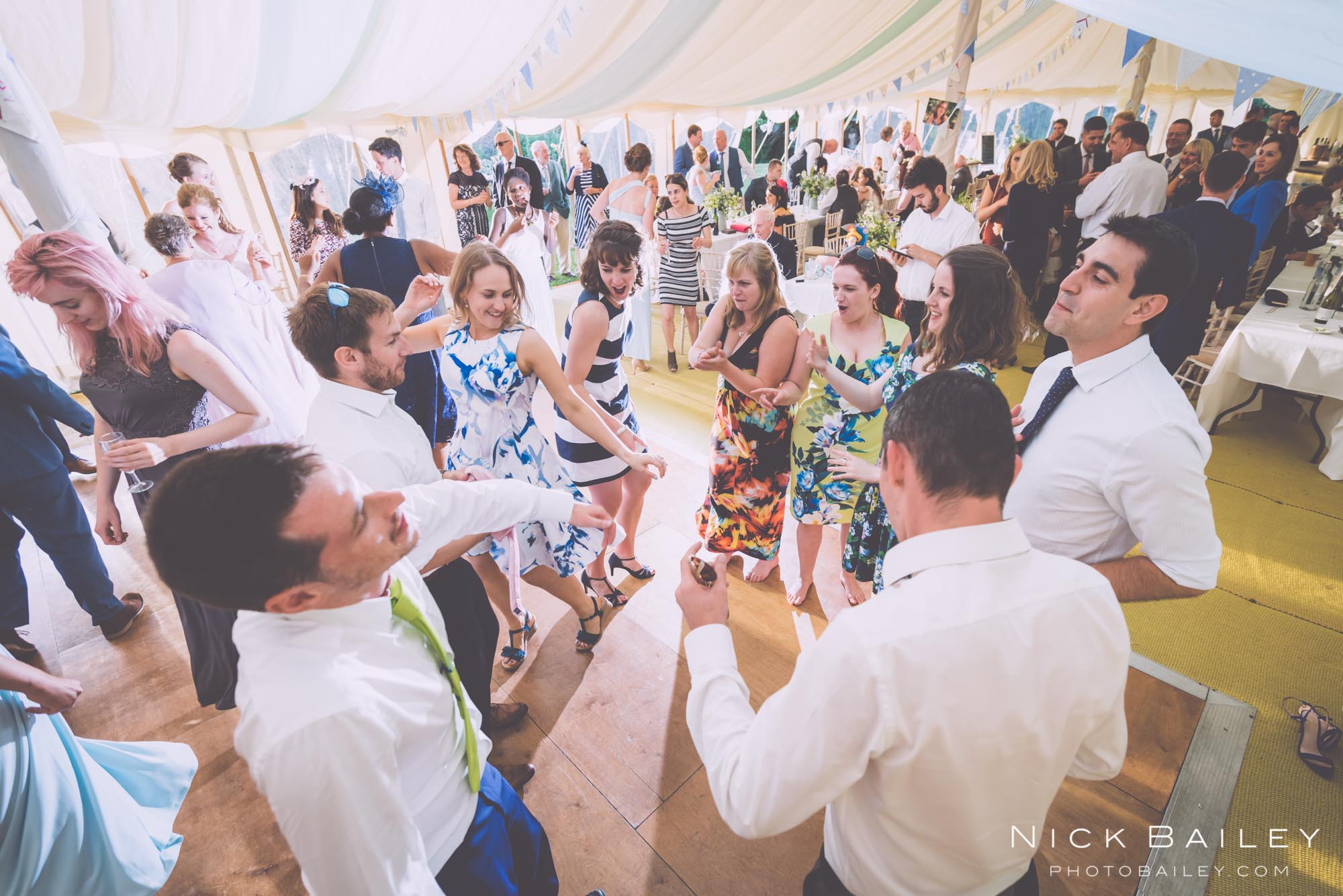 roscarrock-weddings-110.jpg