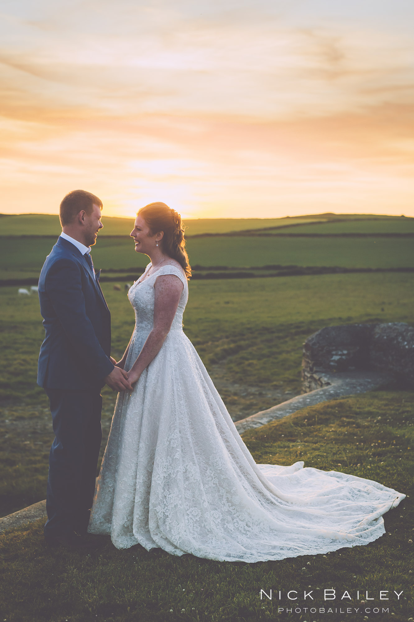 roscarrock-weddings-116.jpg