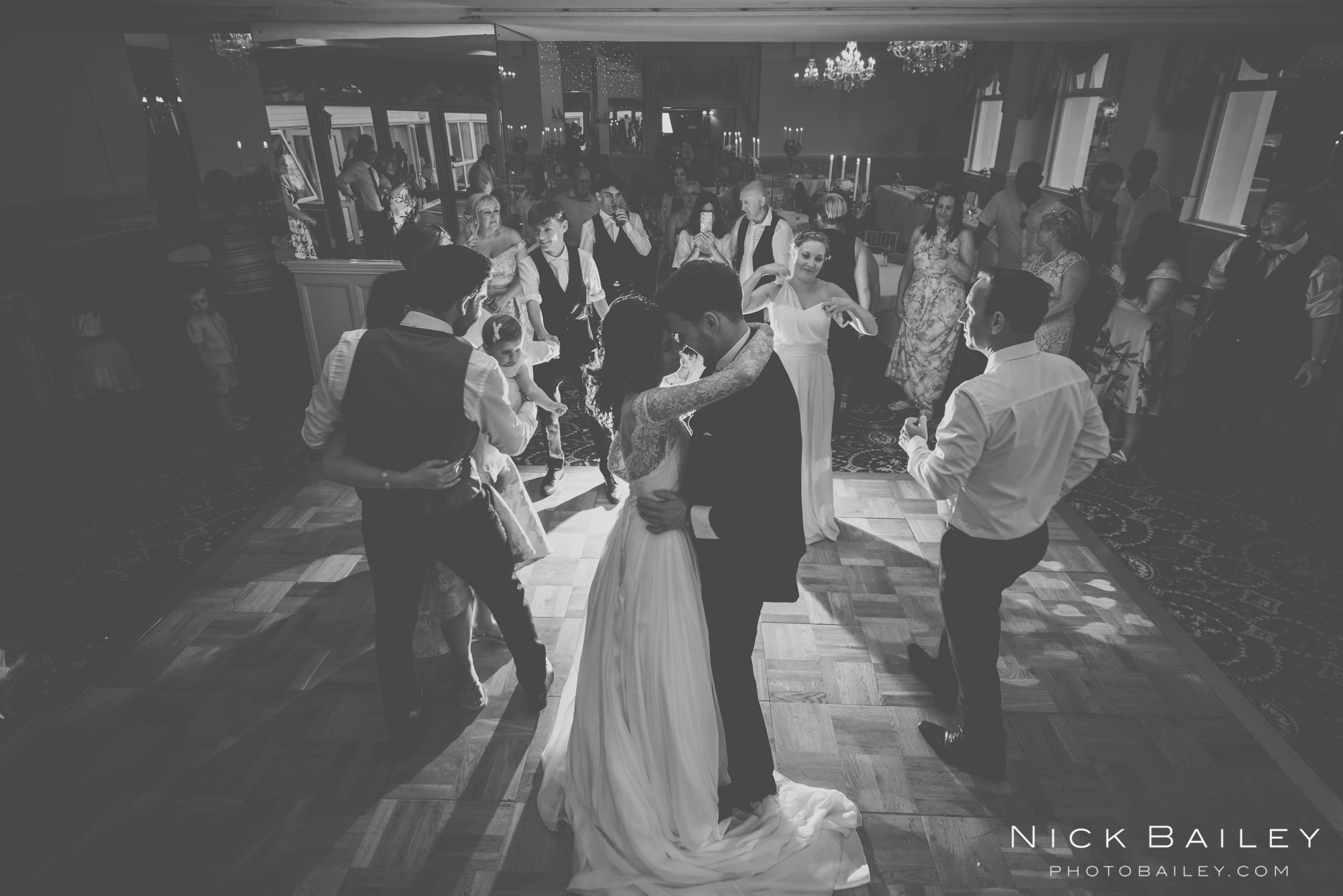 falmouth-weddings-77.jpg