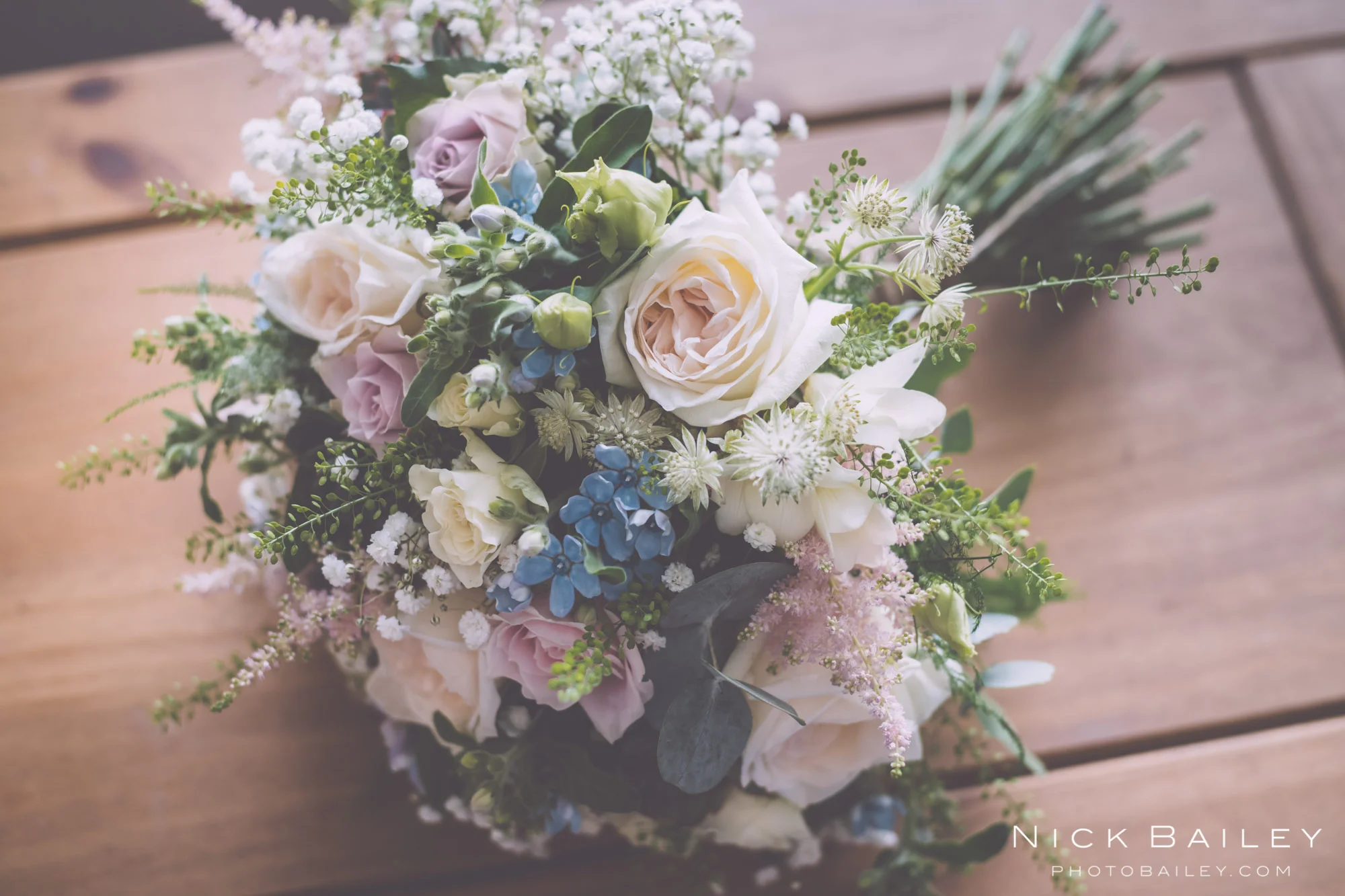 bre-pen-farm-weddings-2.jpg
