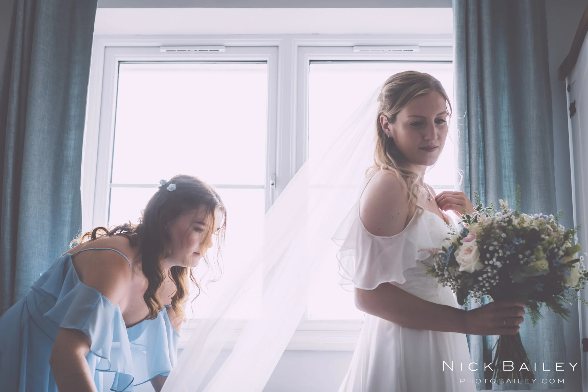 bre-pen-farm-weddings-9.jpg