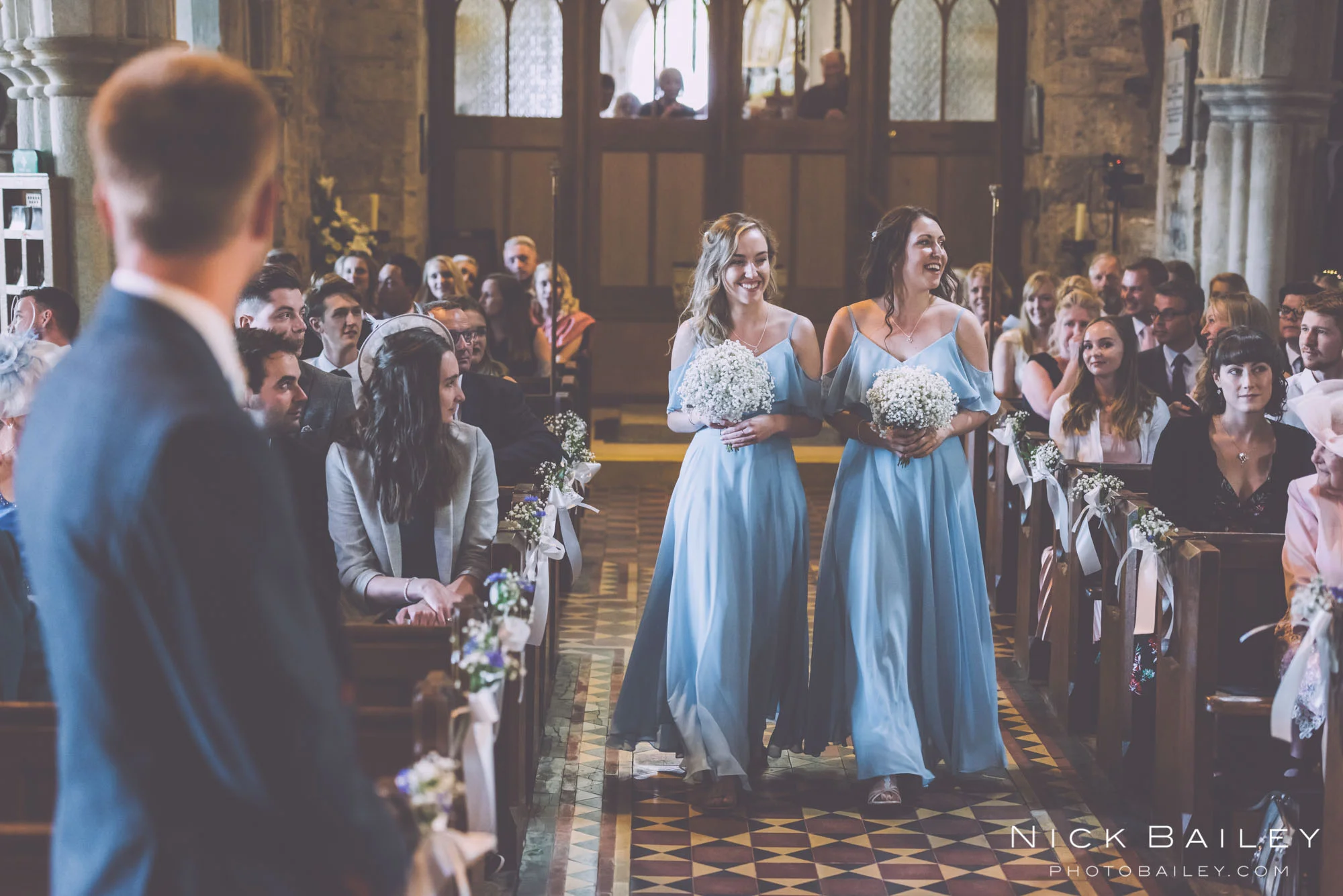 bre-pen-farm-weddings-14.jpg
