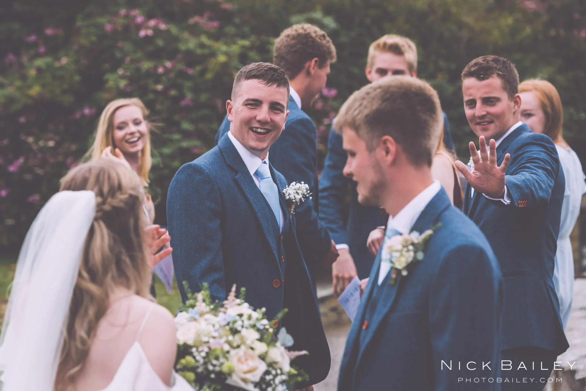bre-pen-farm-weddings-23.jpg