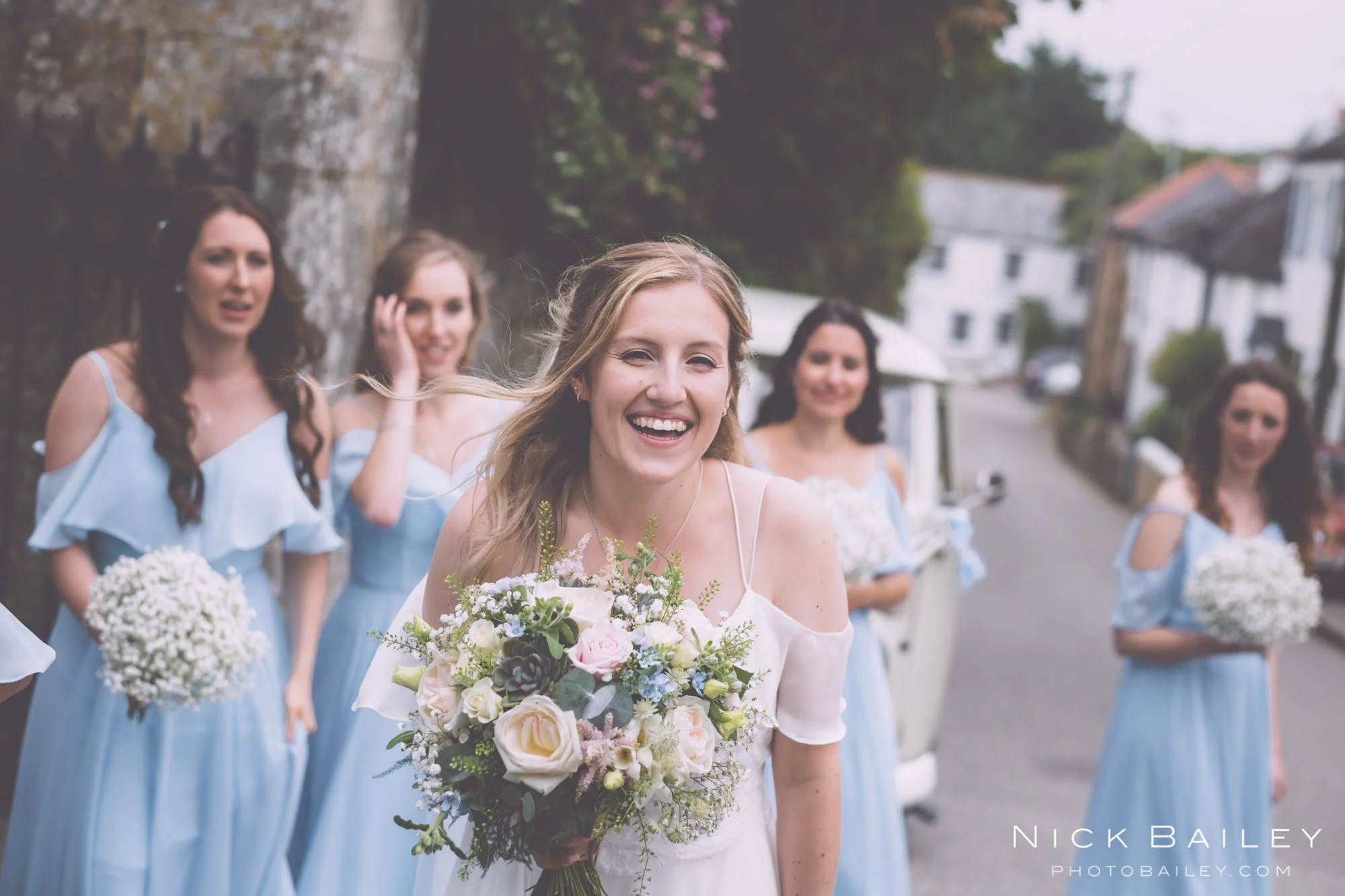 bre-pen-farm-weddings-25.jpg