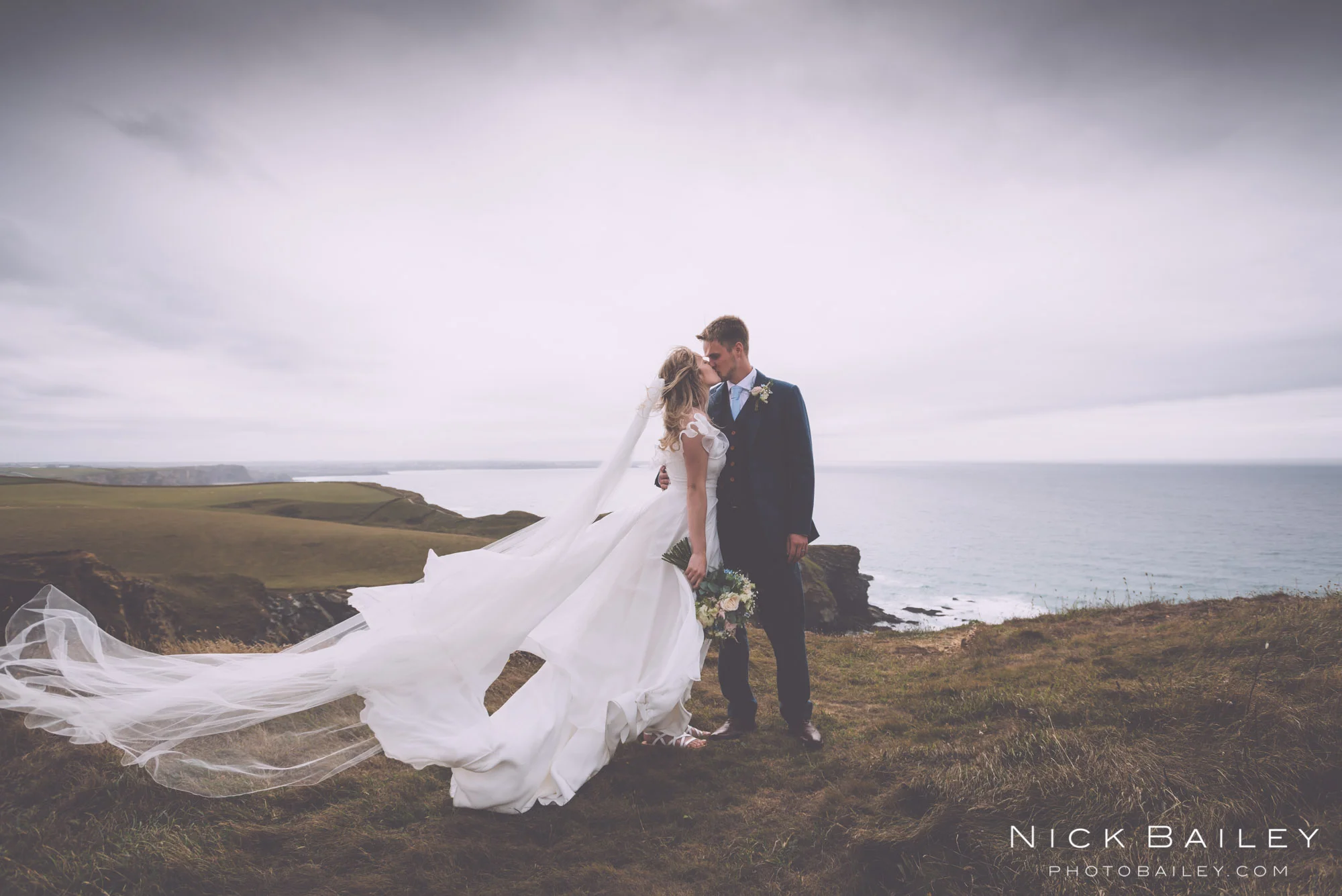 bre-pen-farm-weddings-29.jpg