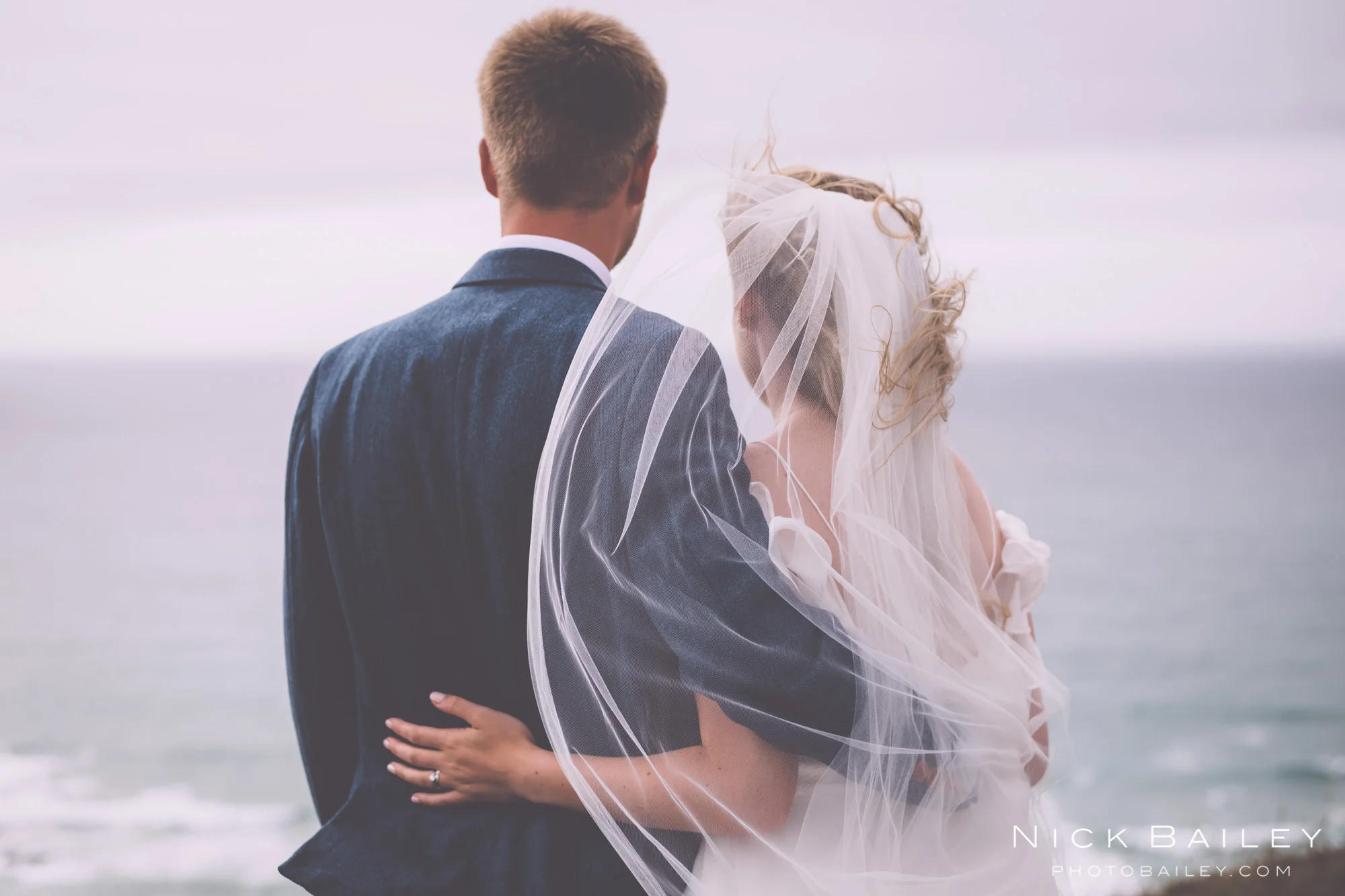 bre-pen-farm-weddings-30.jpg