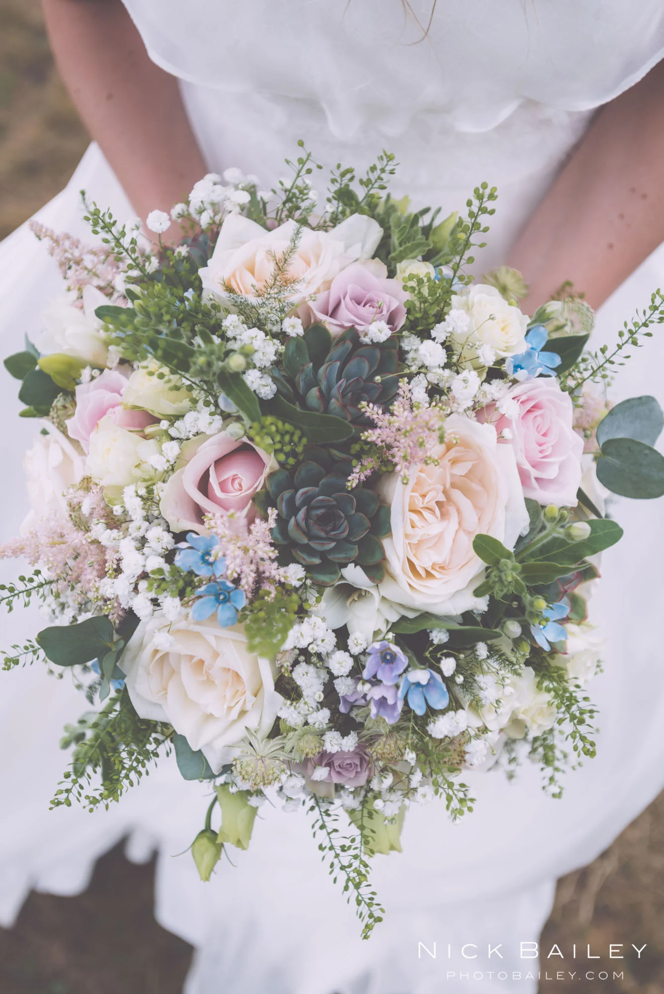 bre-pen-farm-weddings-37.jpg