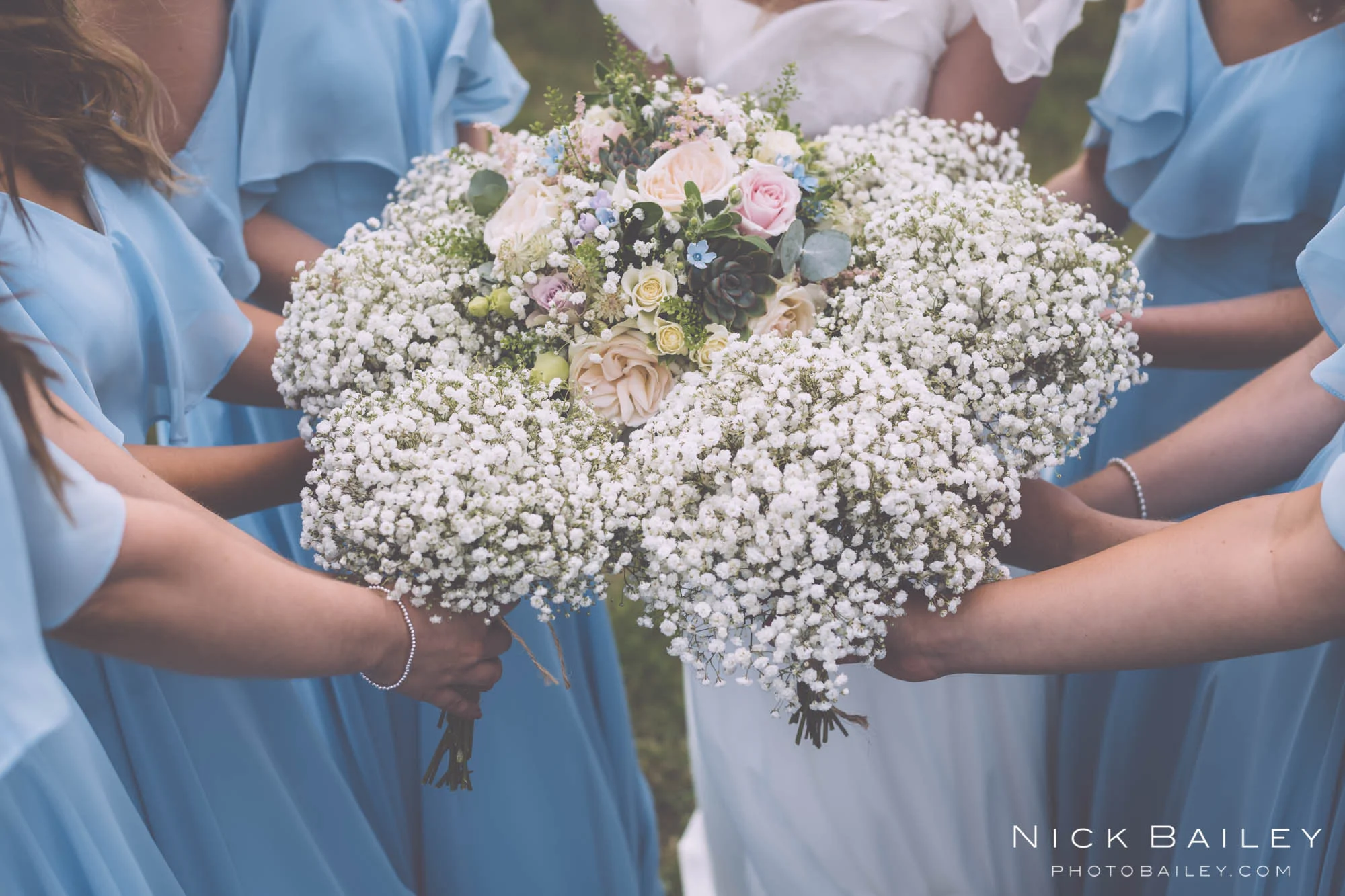 bre-pen-farm-weddings-41.jpg