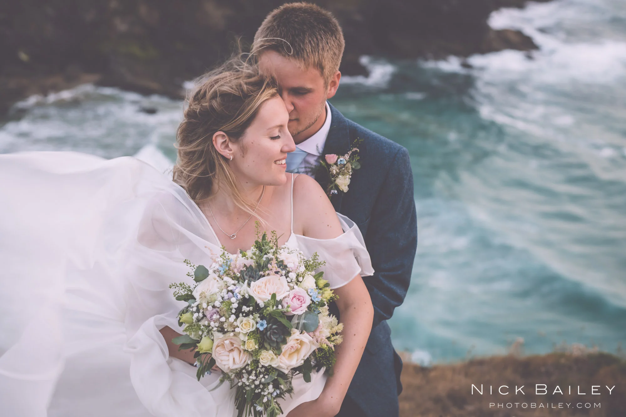 bre-pen-farm-weddings-66.jpg