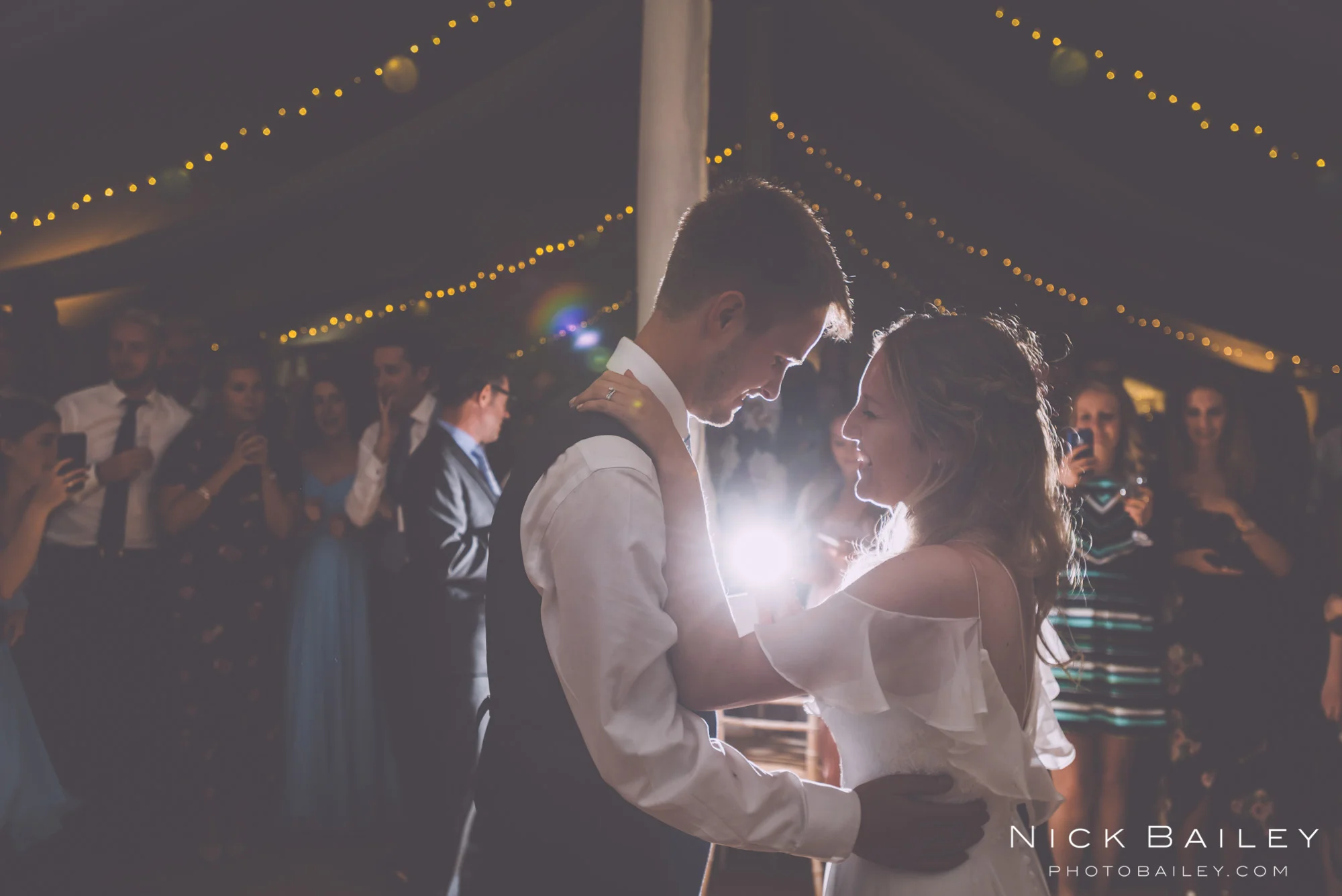 bre-pen-farm-weddings-82.jpg