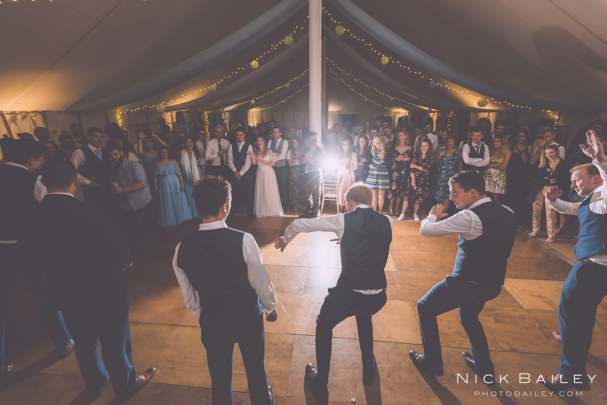 bre-pen-farm-weddings-81.jpg