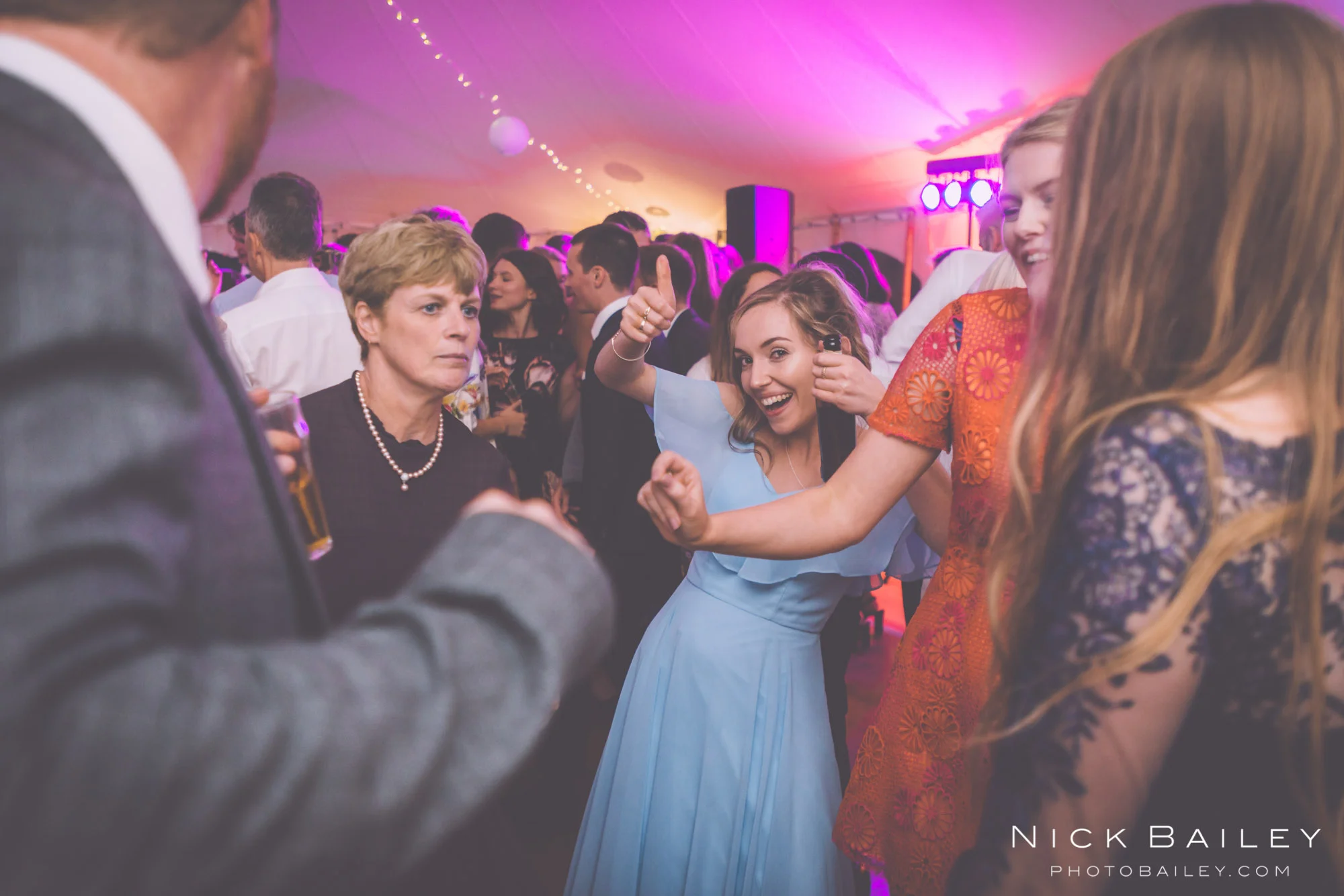 bre-pen-farm-weddings-87.jpg