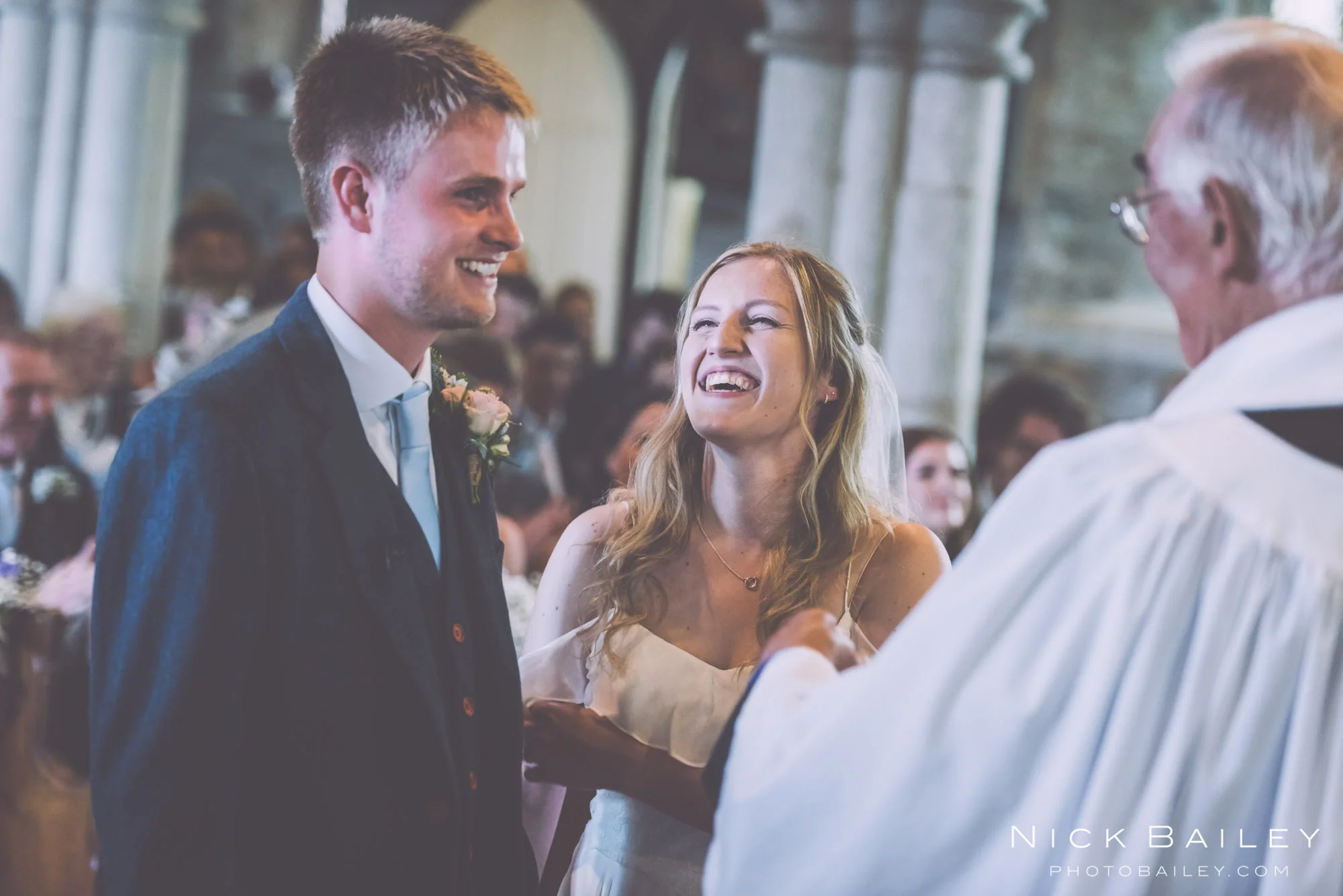 bre-pen-farm-weddings-96.jpg