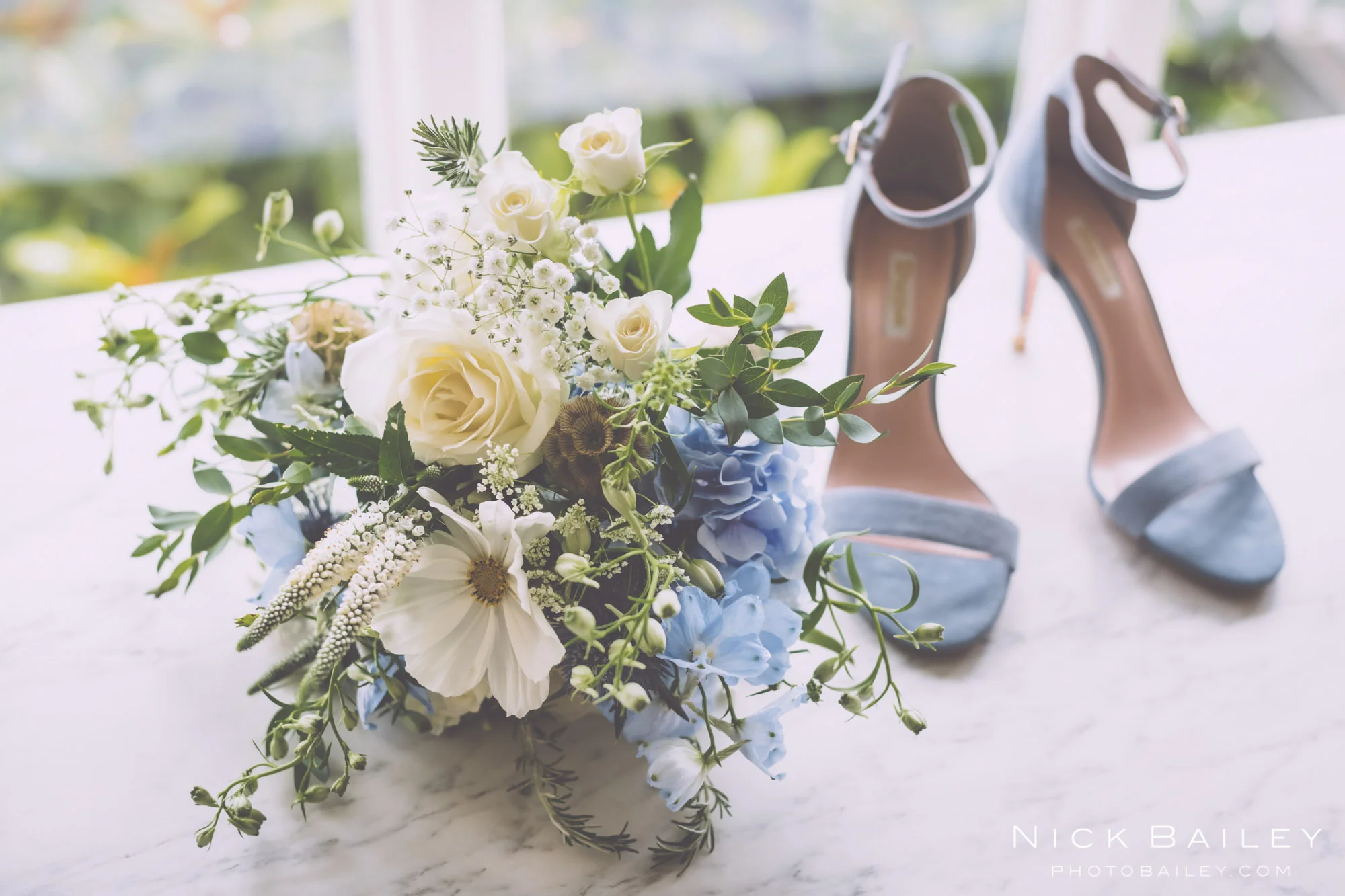 tresanton-hotel-weddings-10.jpg