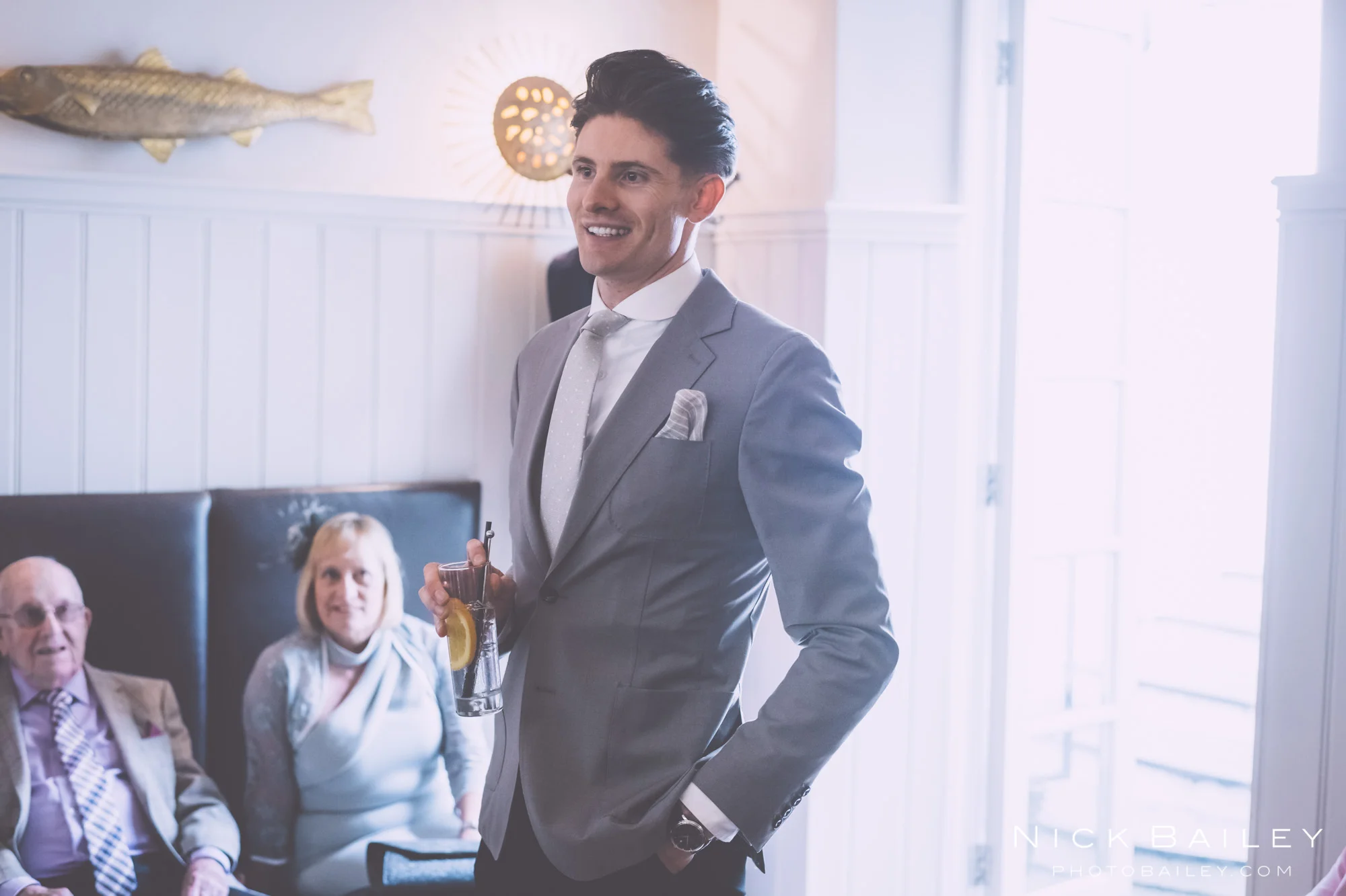 tresanton-hotel-weddings-12.jpg