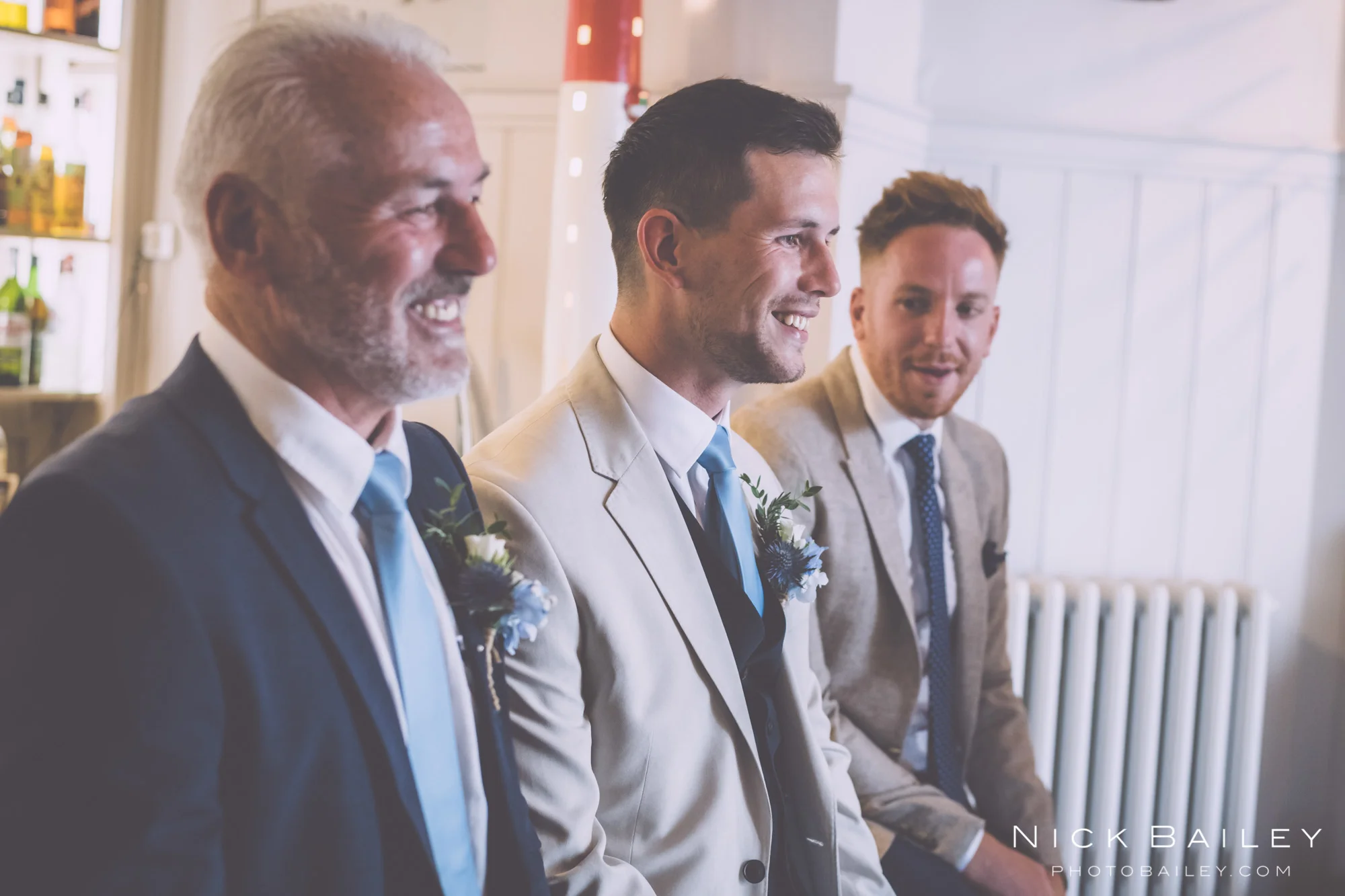 tresanton-hotel-weddings-11.jpg