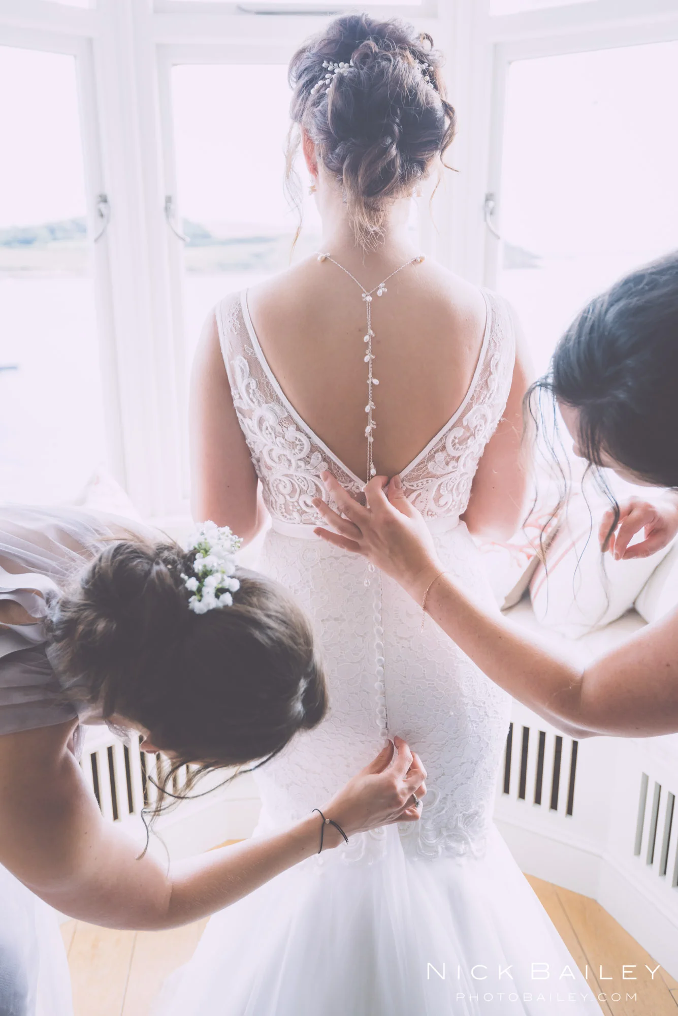 tresanton-hotel-weddings-17.jpg