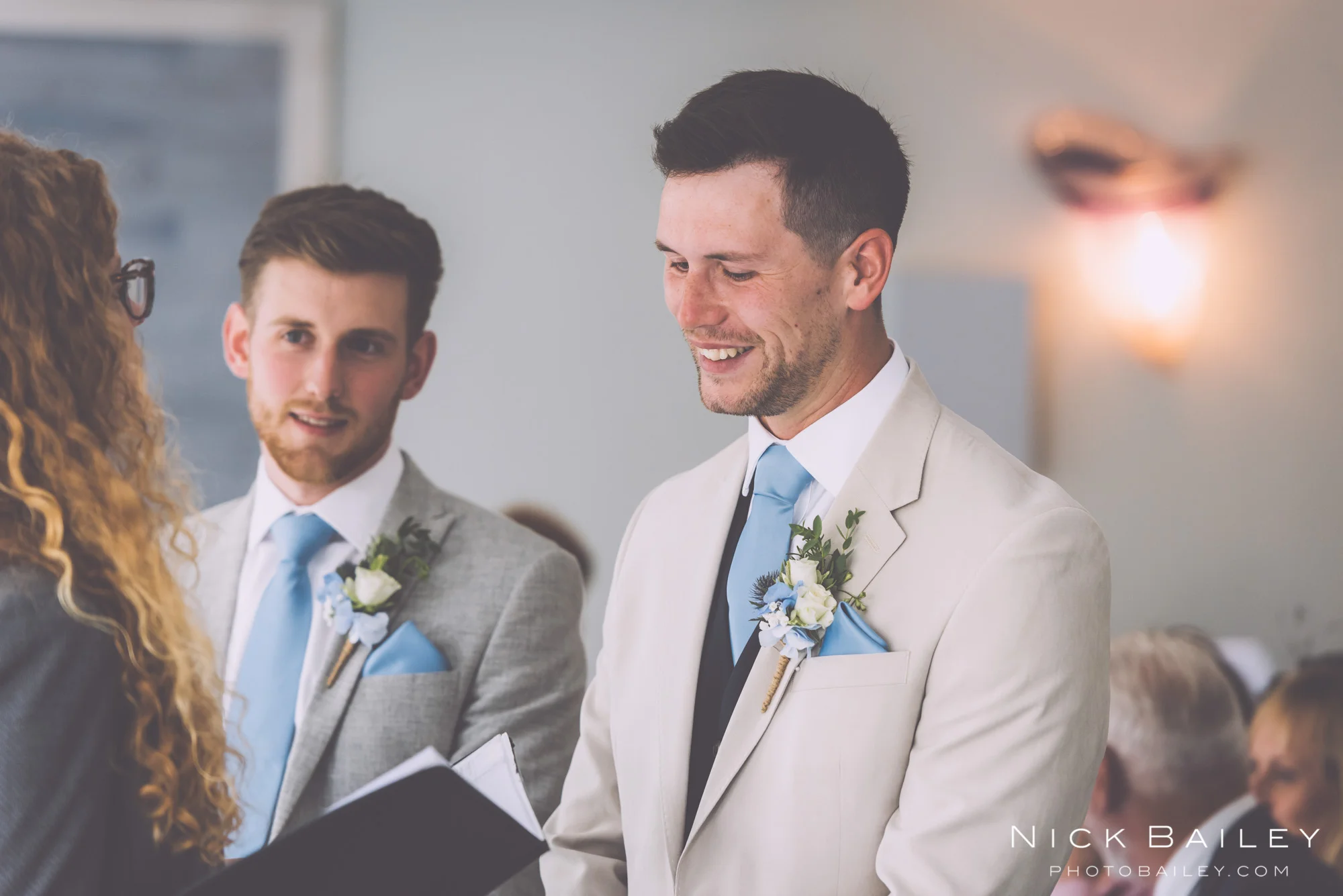 tresanton-hotel-weddings-20.jpg