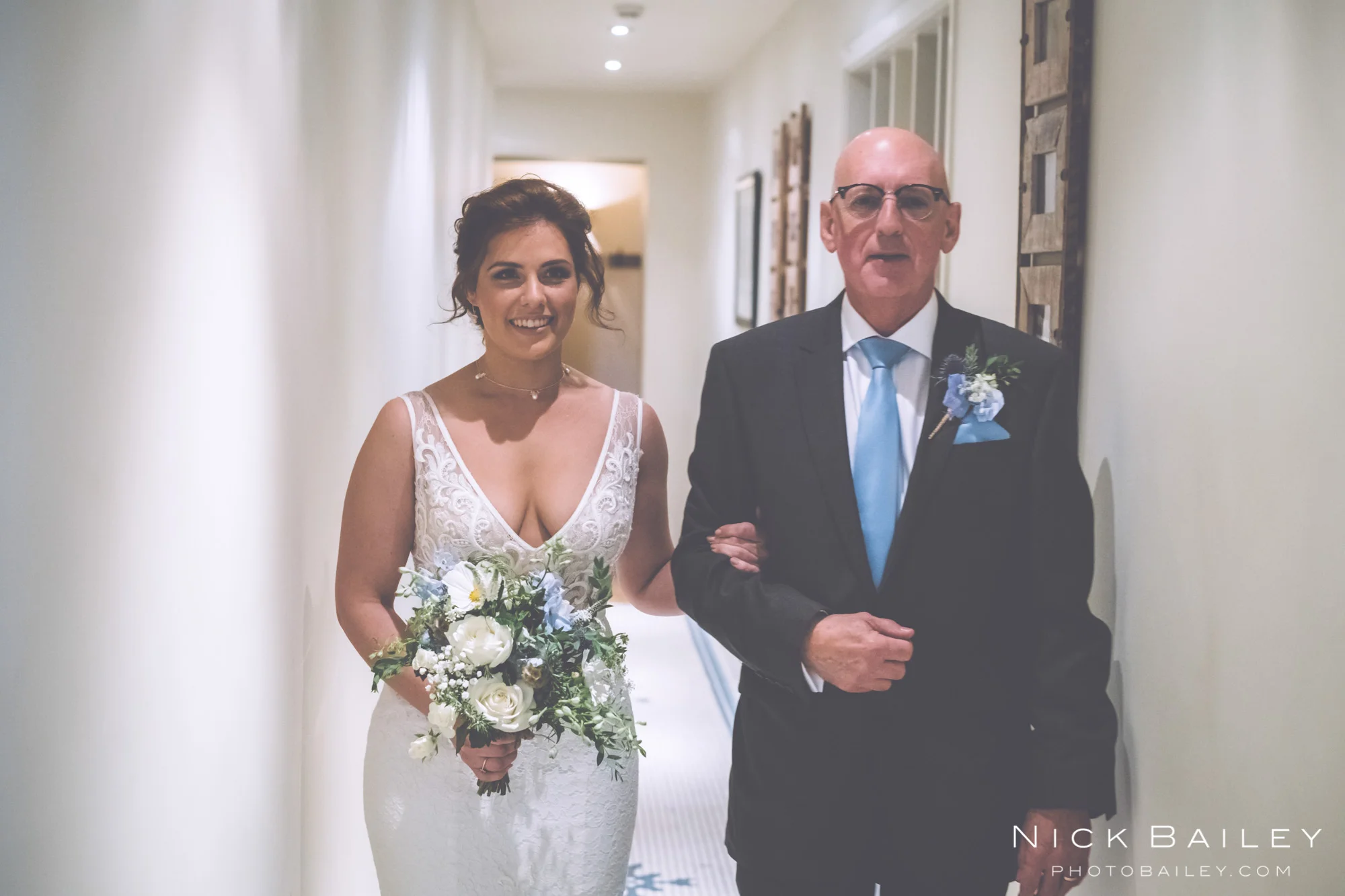 tresanton-hotel-weddings-23.jpg