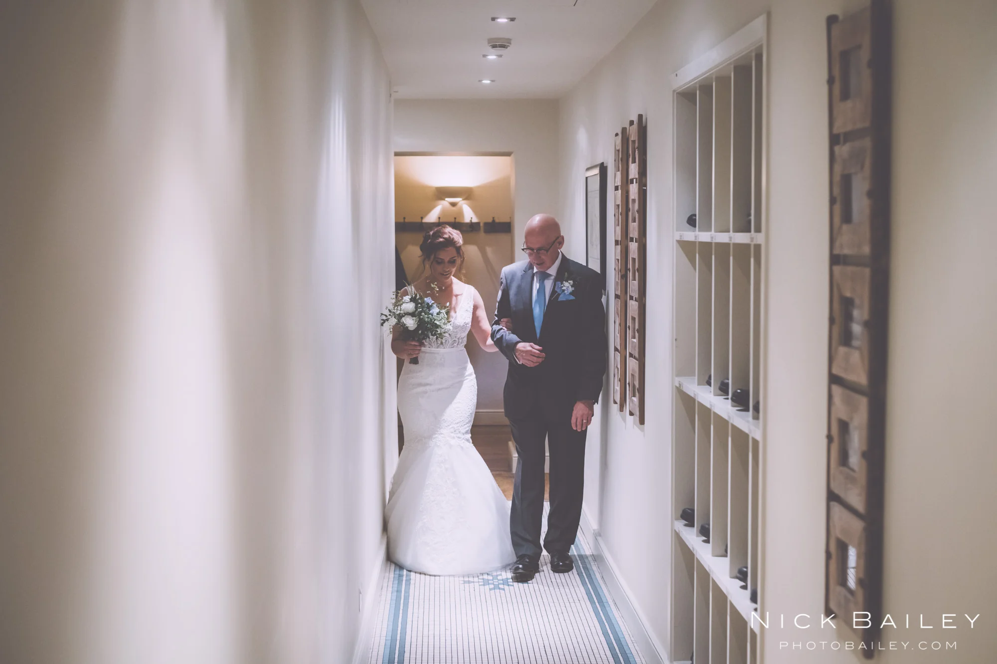 tresanton-hotel-weddings-24.jpg