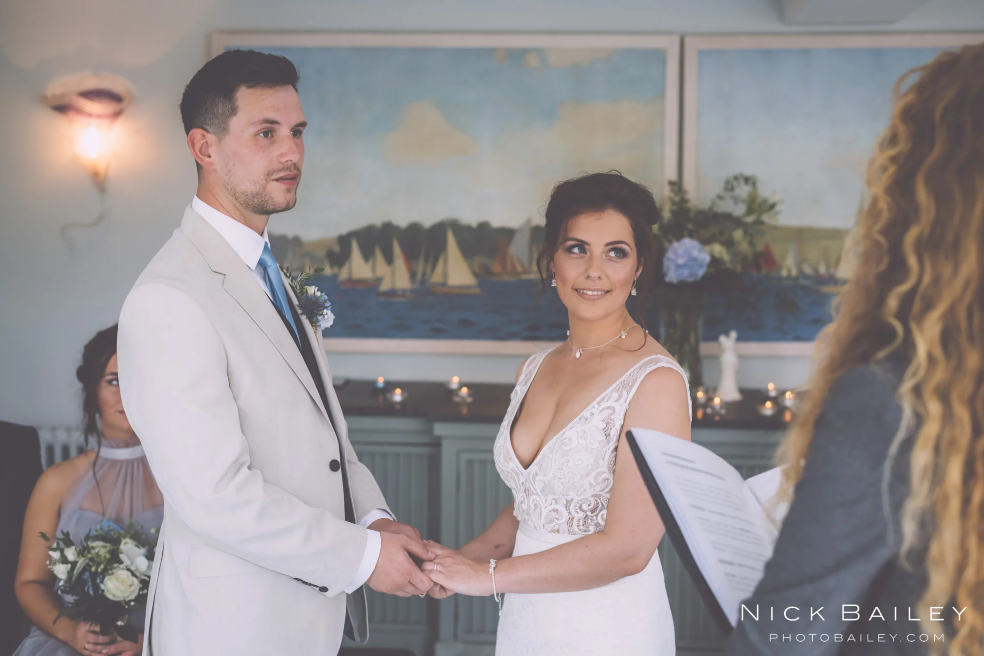 tresanton-hotel-weddings-31.jpg