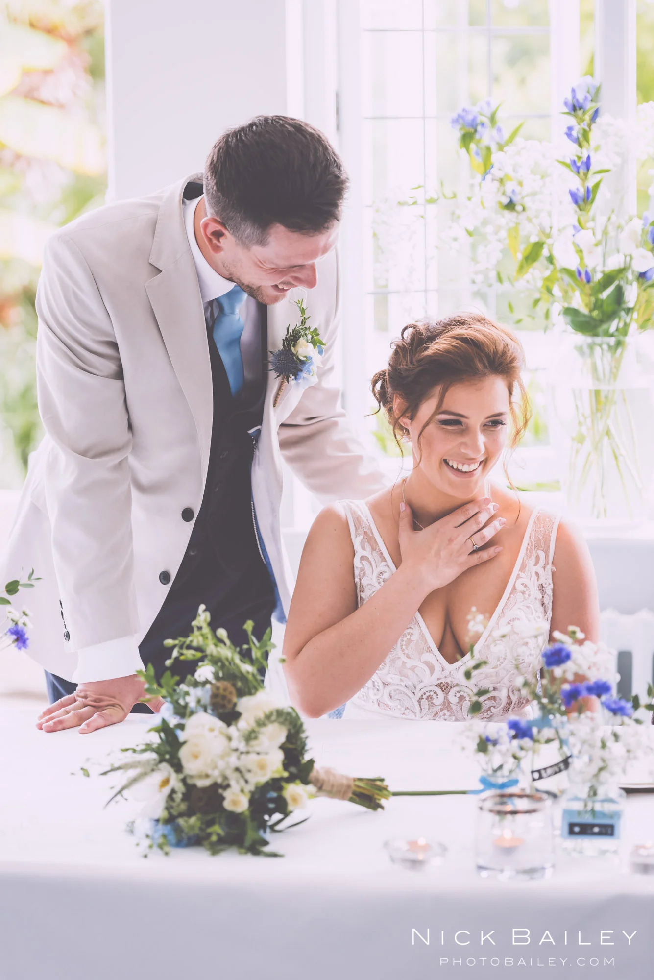 tresanton-hotel-weddings-38.jpg