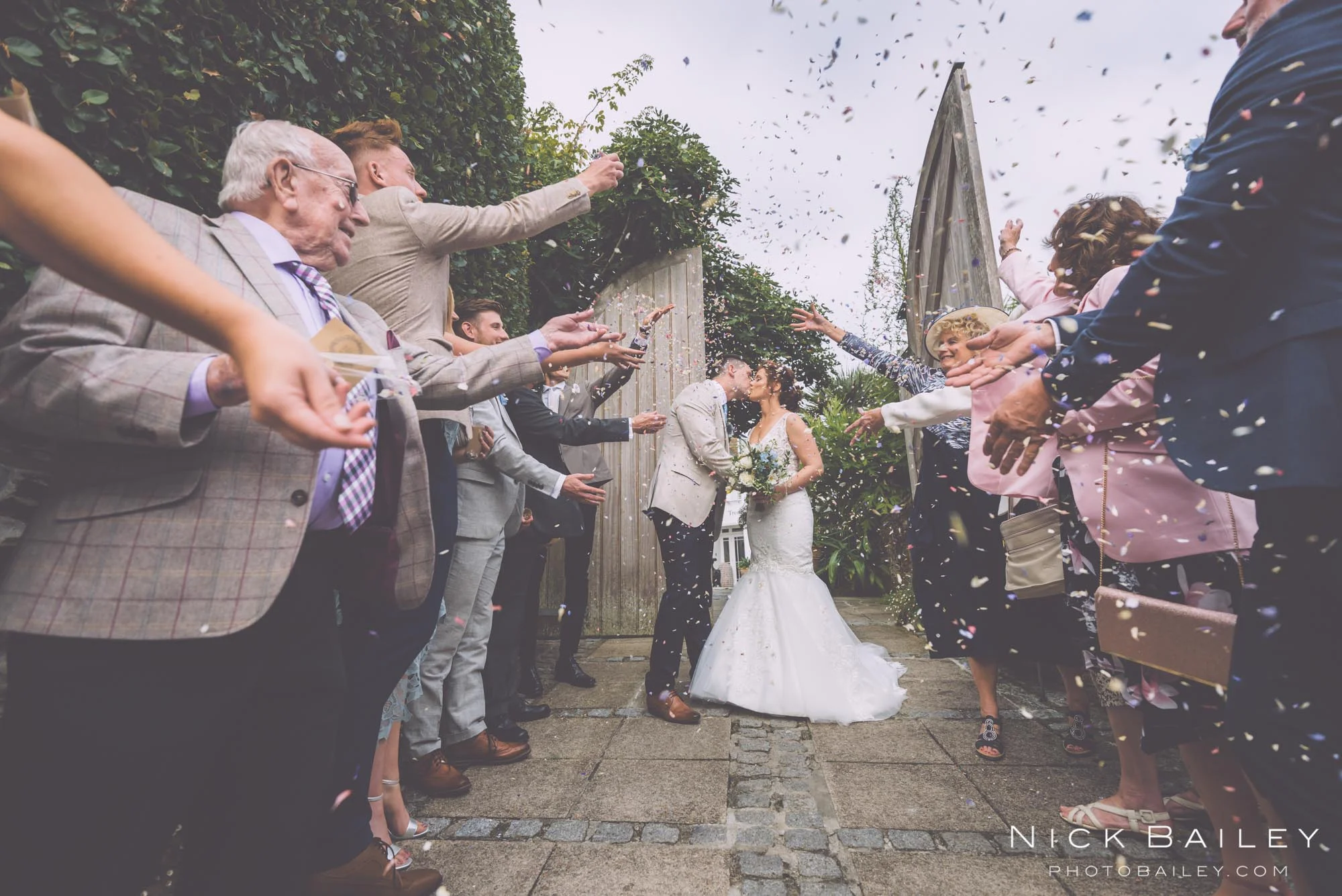 tresanton-hotel-weddings-43.jpg