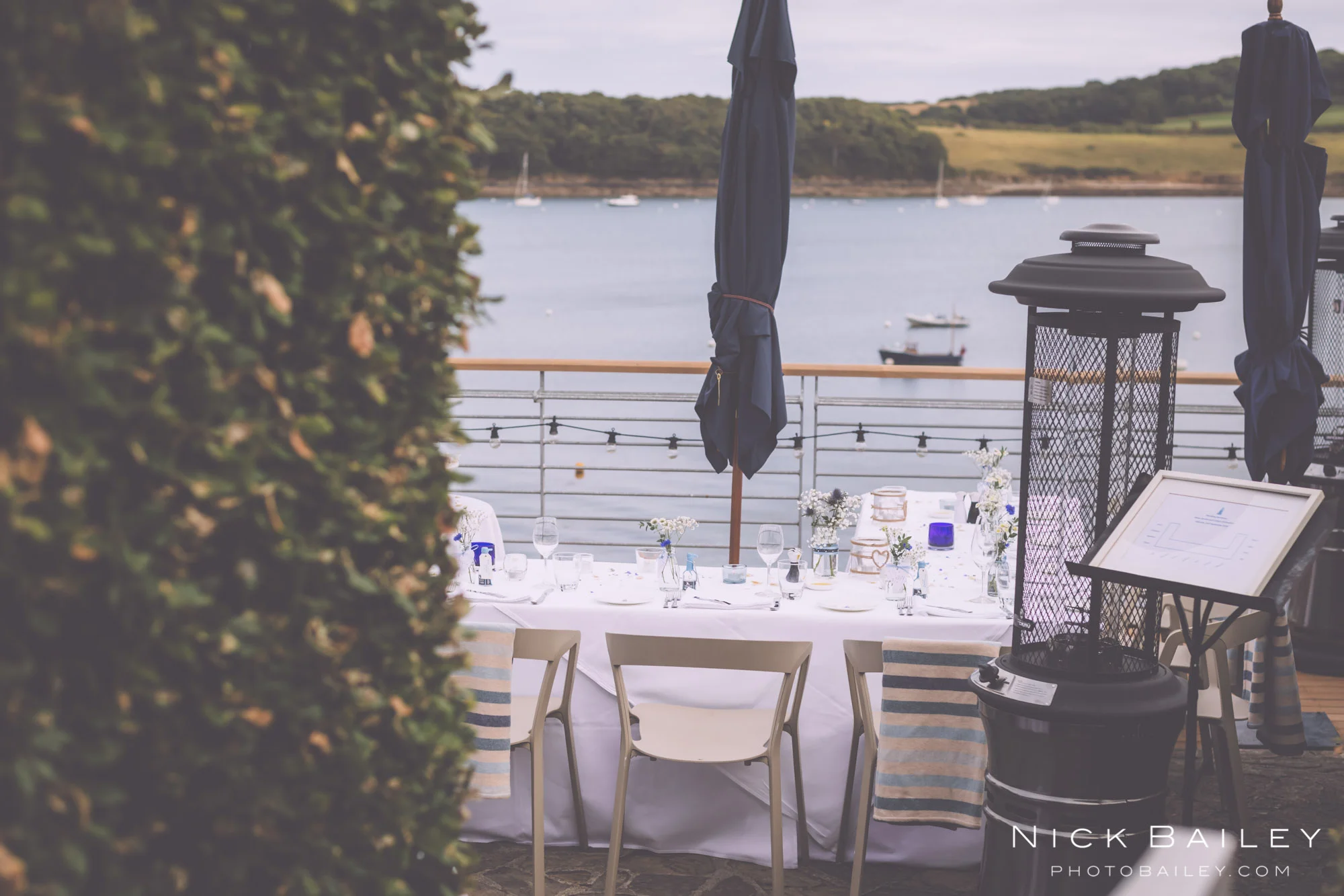 tresanton-hotel-weddings-45.jpg