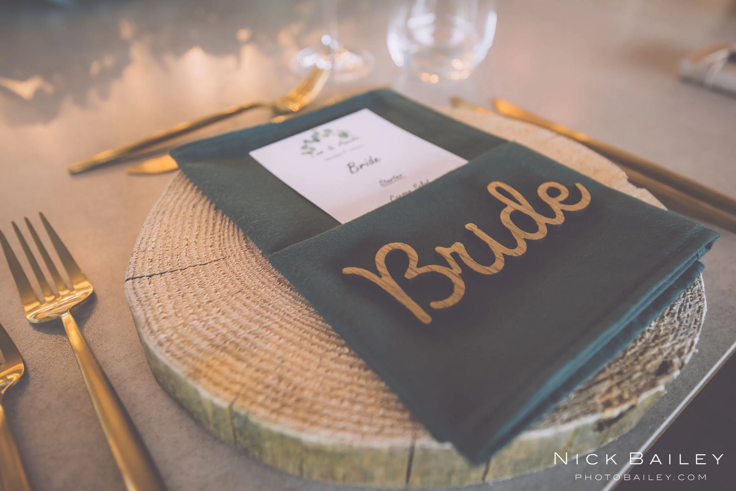 trevibban-mill-wedding-1.jpg