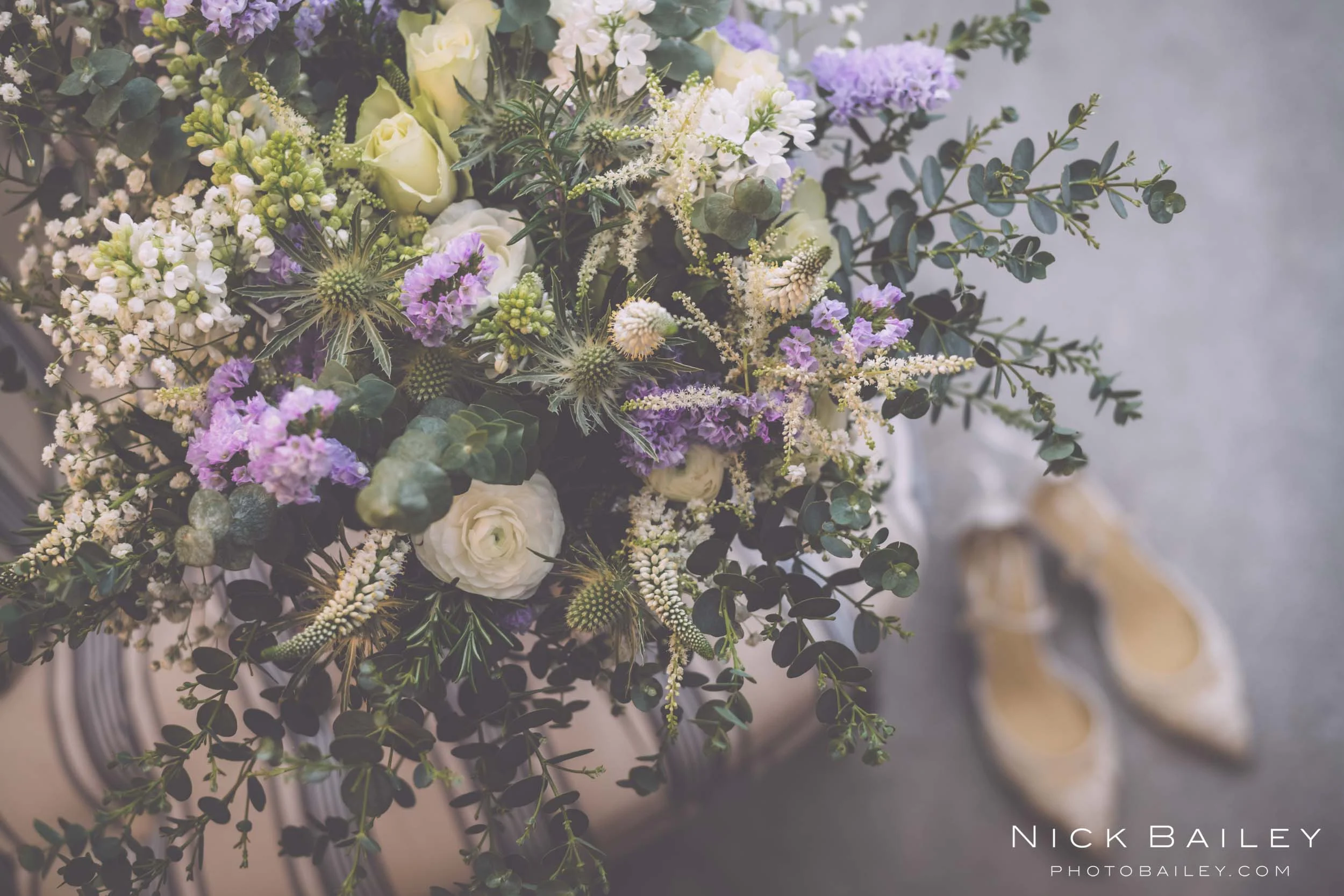 trevibban-mill-wedding-10.jpg