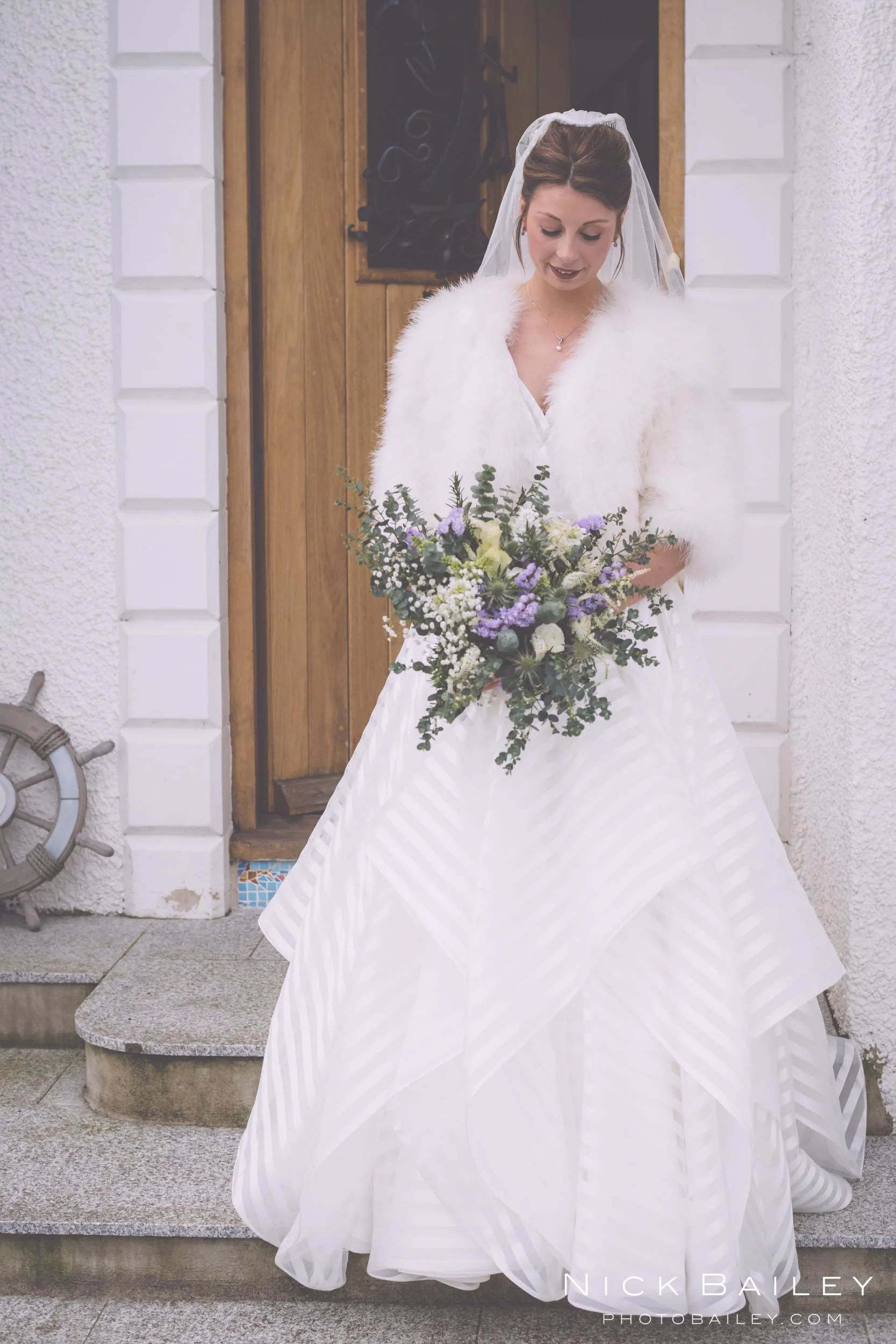 trevibban-mill-wedding-20.jpg